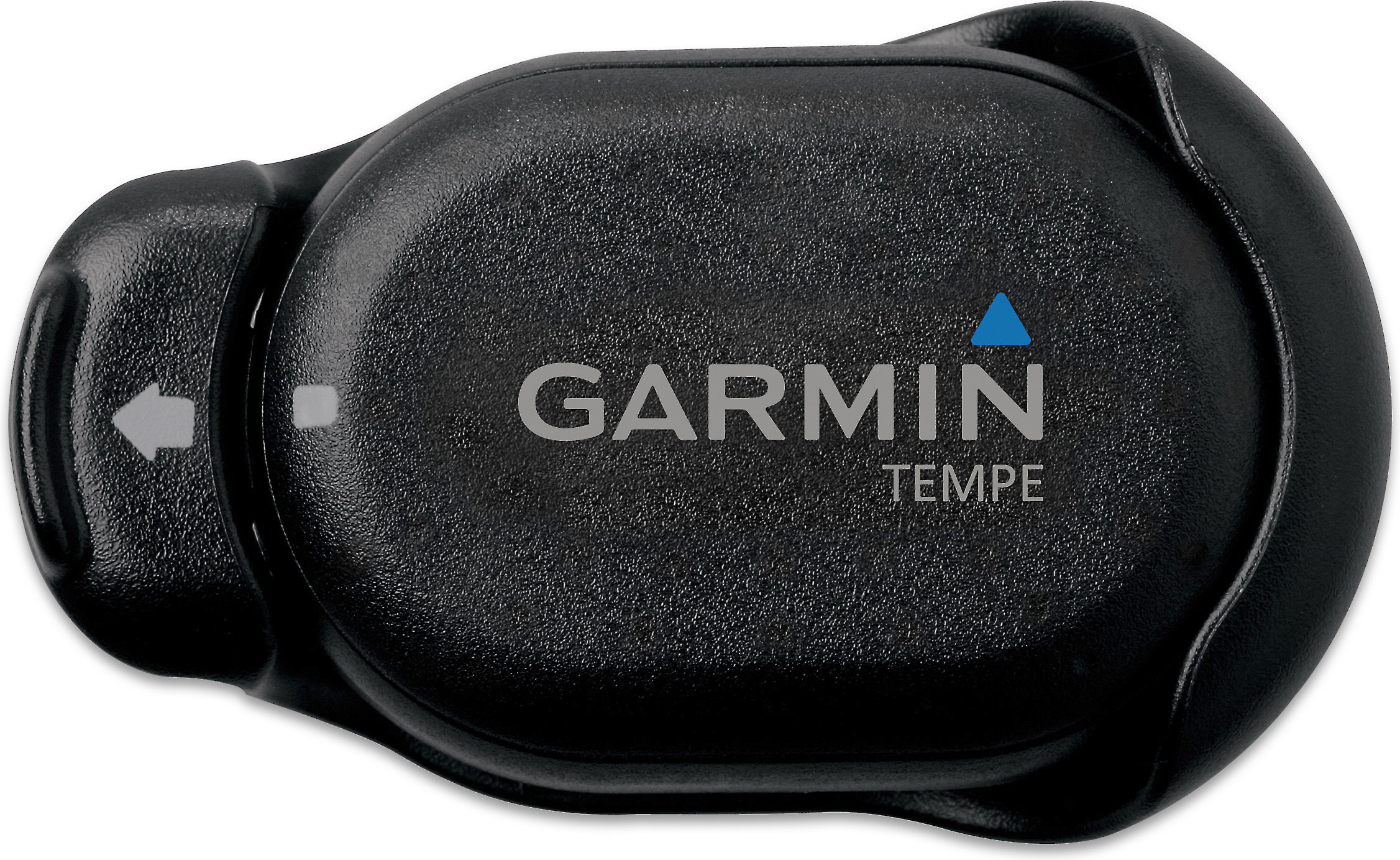 Garmin tempe™ Wireless temperature sensor at Crutchfield