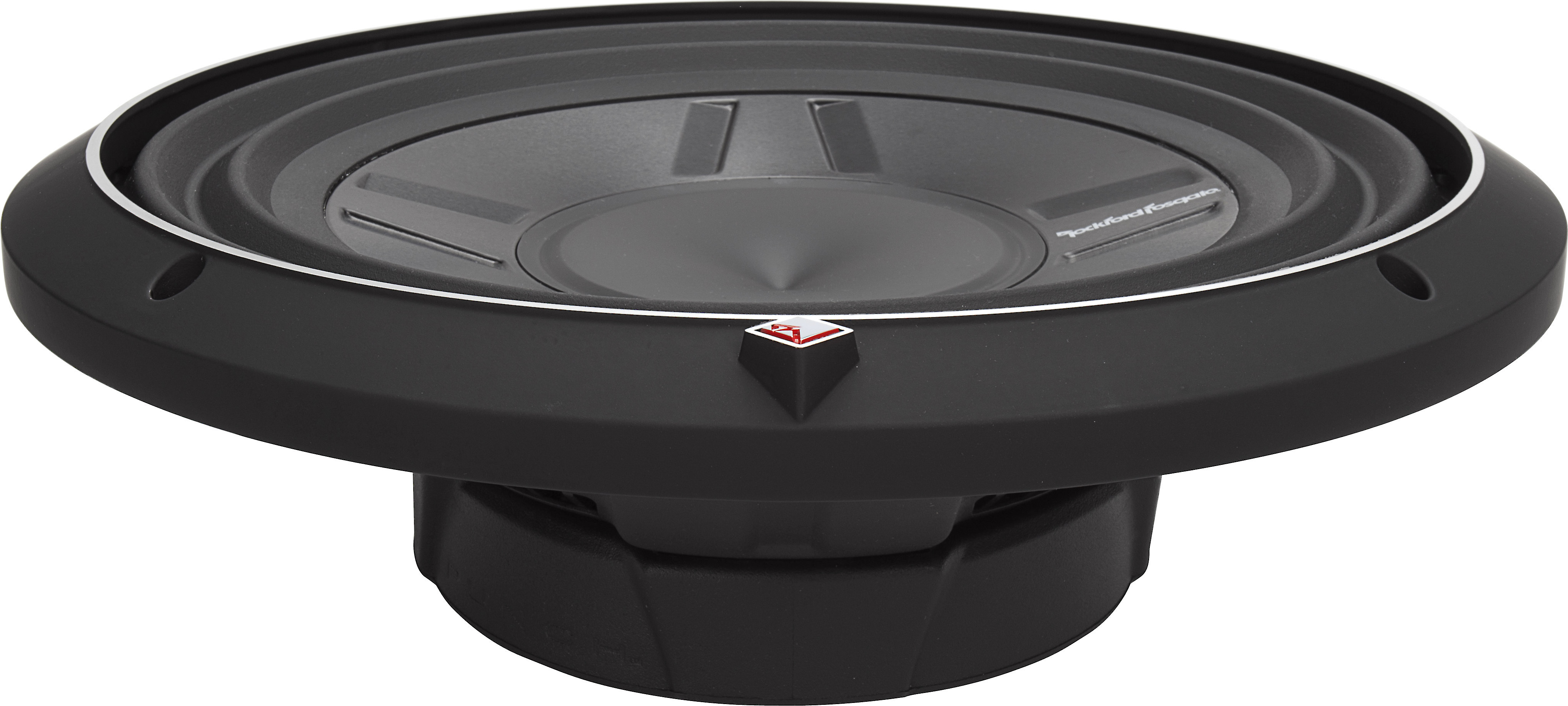 Rockford Fosgate P3SD2-12 Punch Stage 3 
