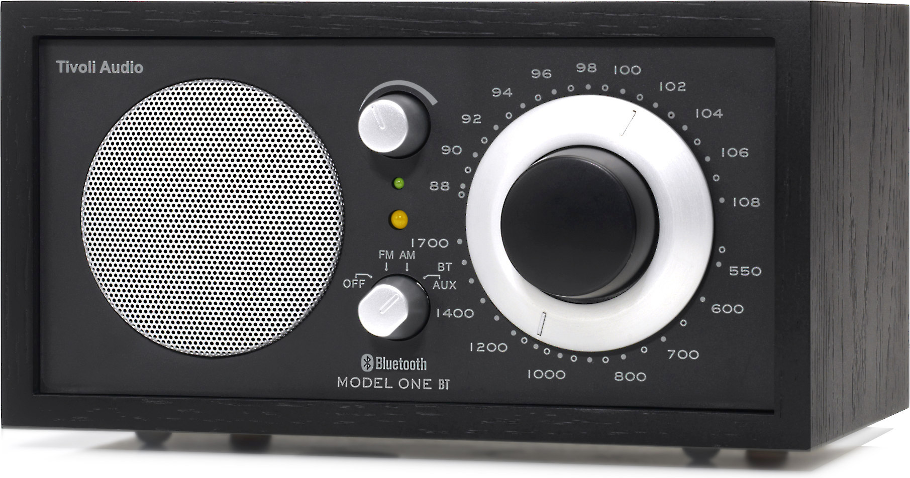 tivoli audio model one bt