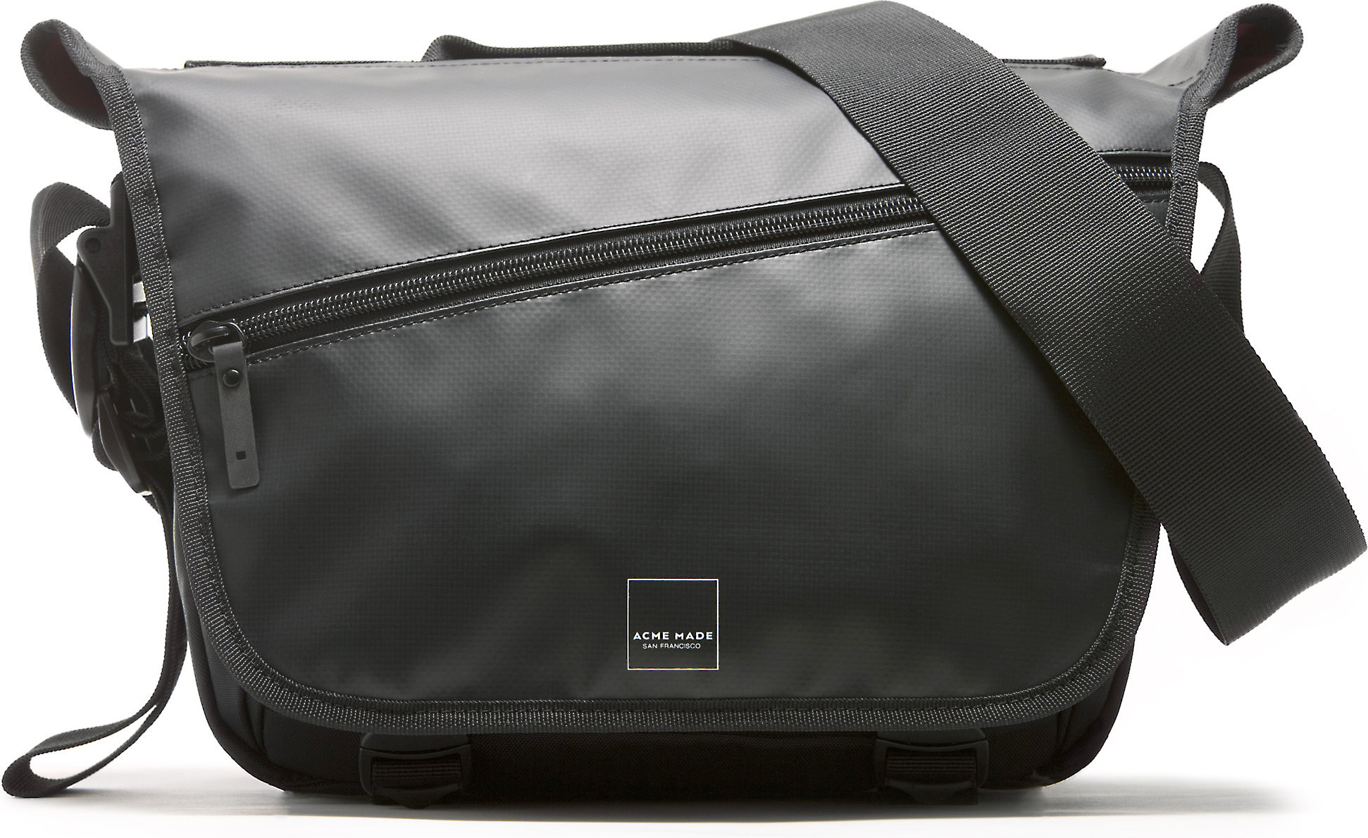 wildcraft tinker duffle