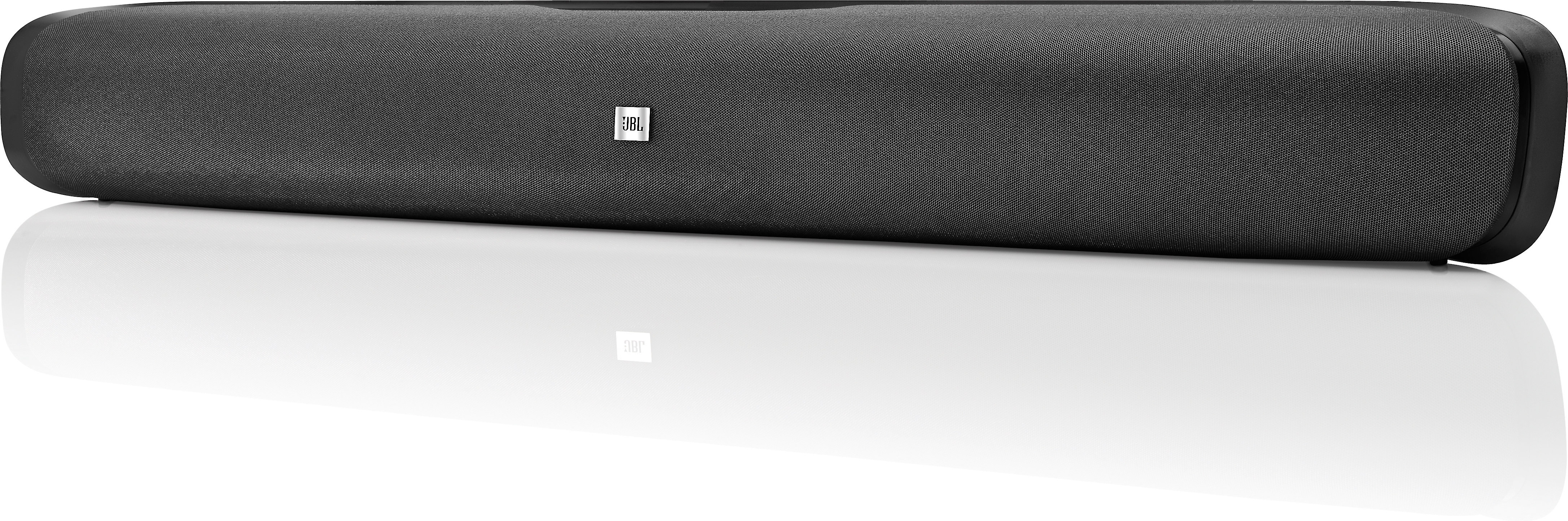 jbl soundbar sb200 price