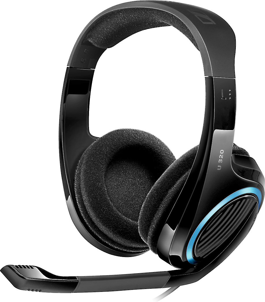 jbl endurance runbt wireless sports in ear headphones