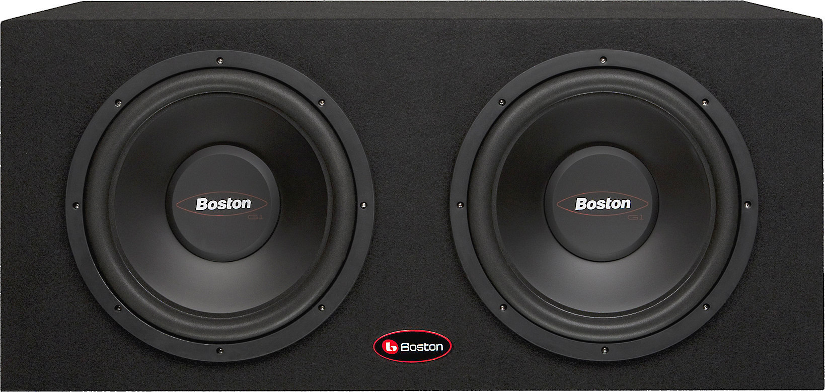 boston acoustics 15 inch subwoofer