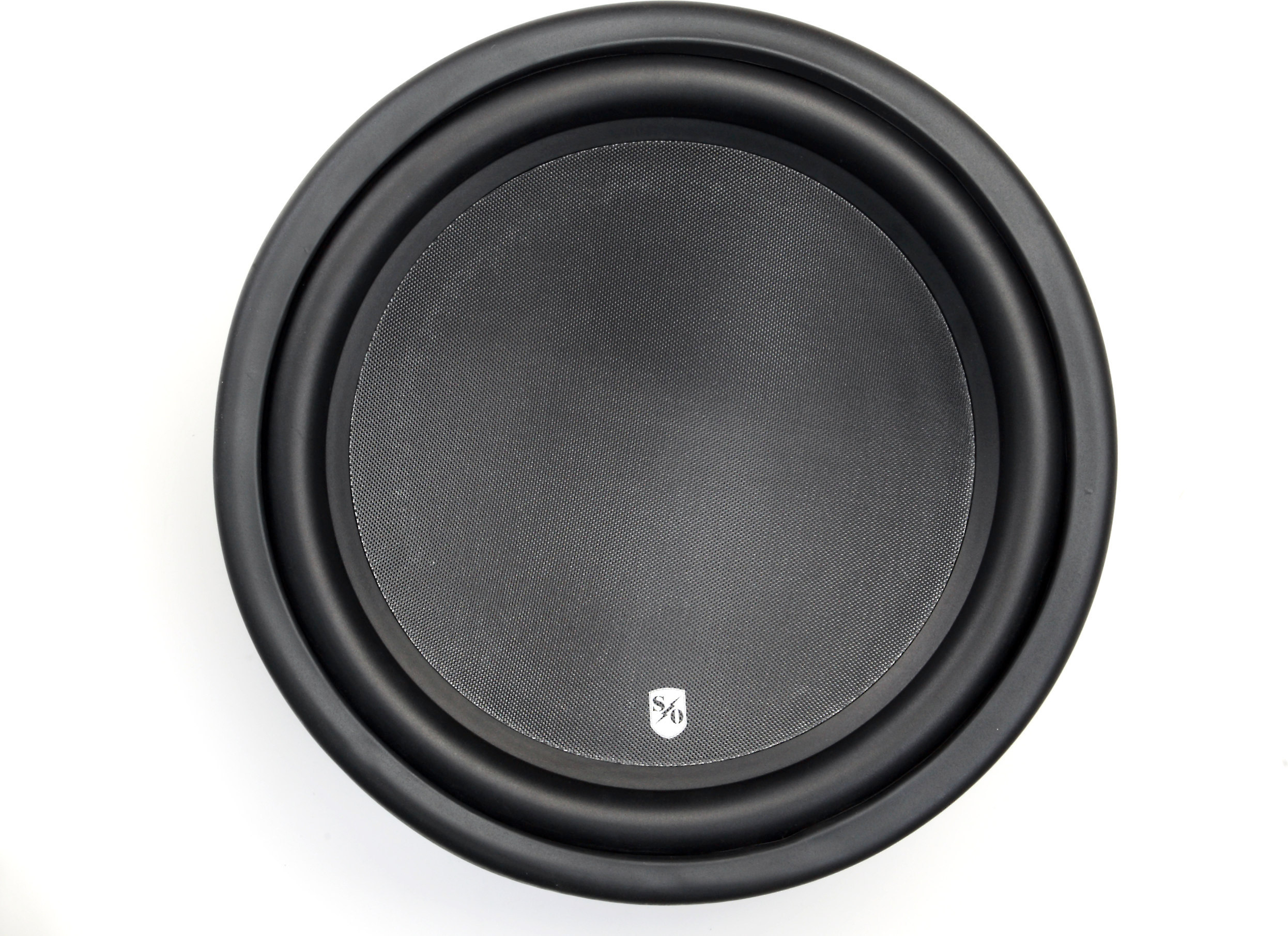 12 dvc subwoofer