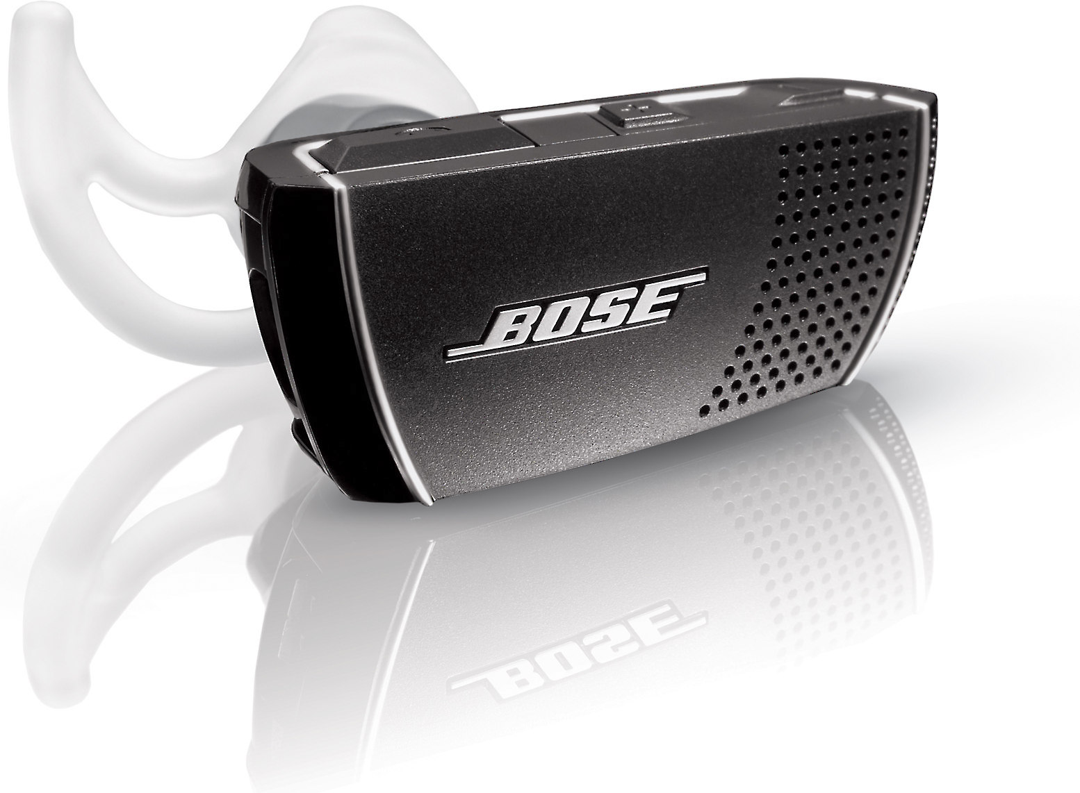 Bose Bluetooth Headset Series 2 Firmware Update