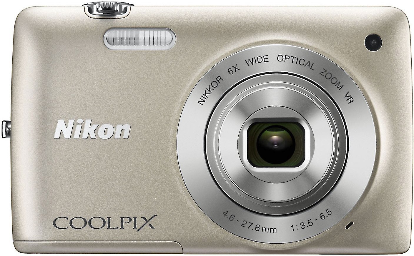 Nikon デジタルカメラ COOLPIX S4300 シェルホワイト Amazon | Nikon デジタルカメラ COOLPIX (クールピクス) S4300