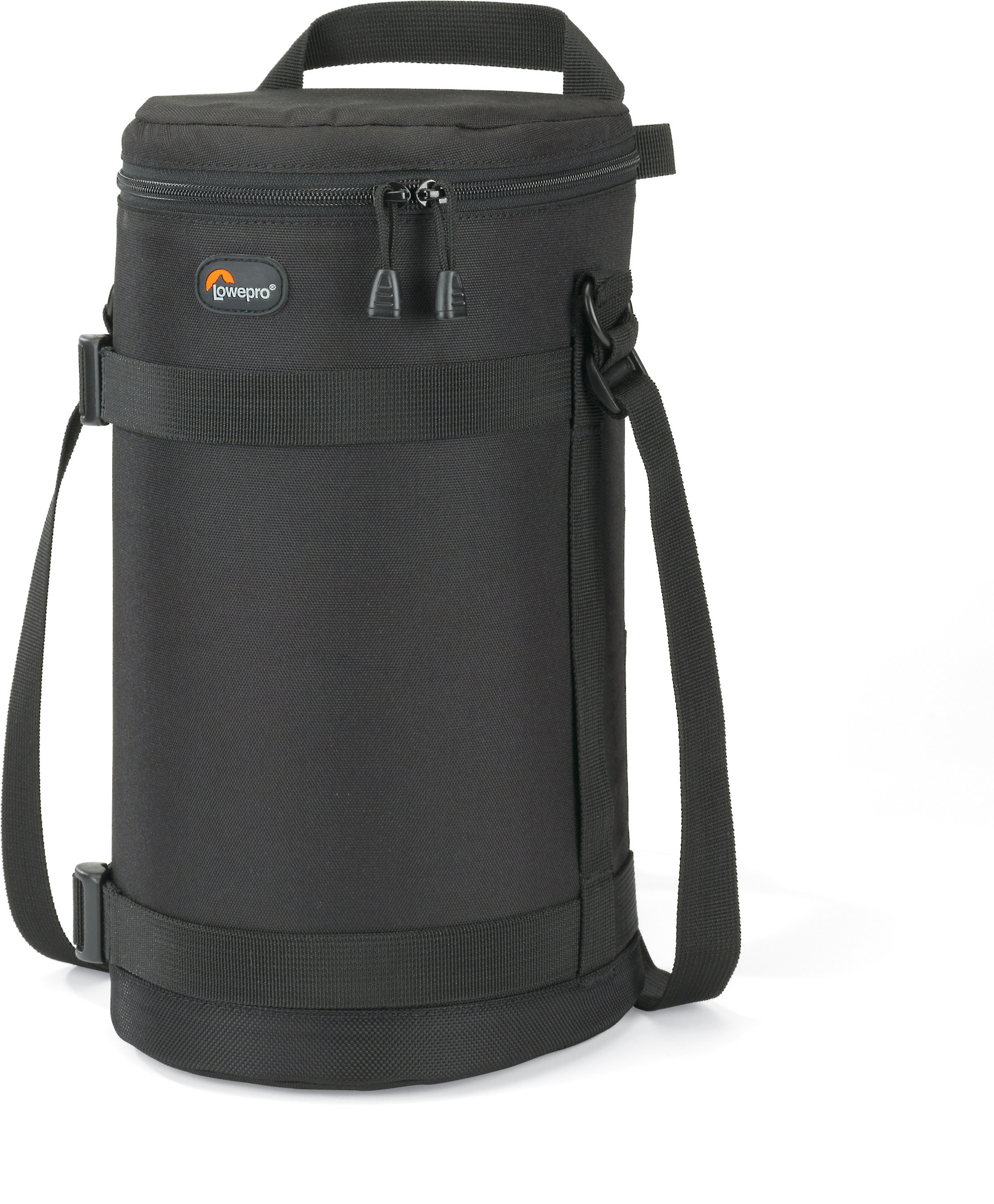 lowepro lens bag