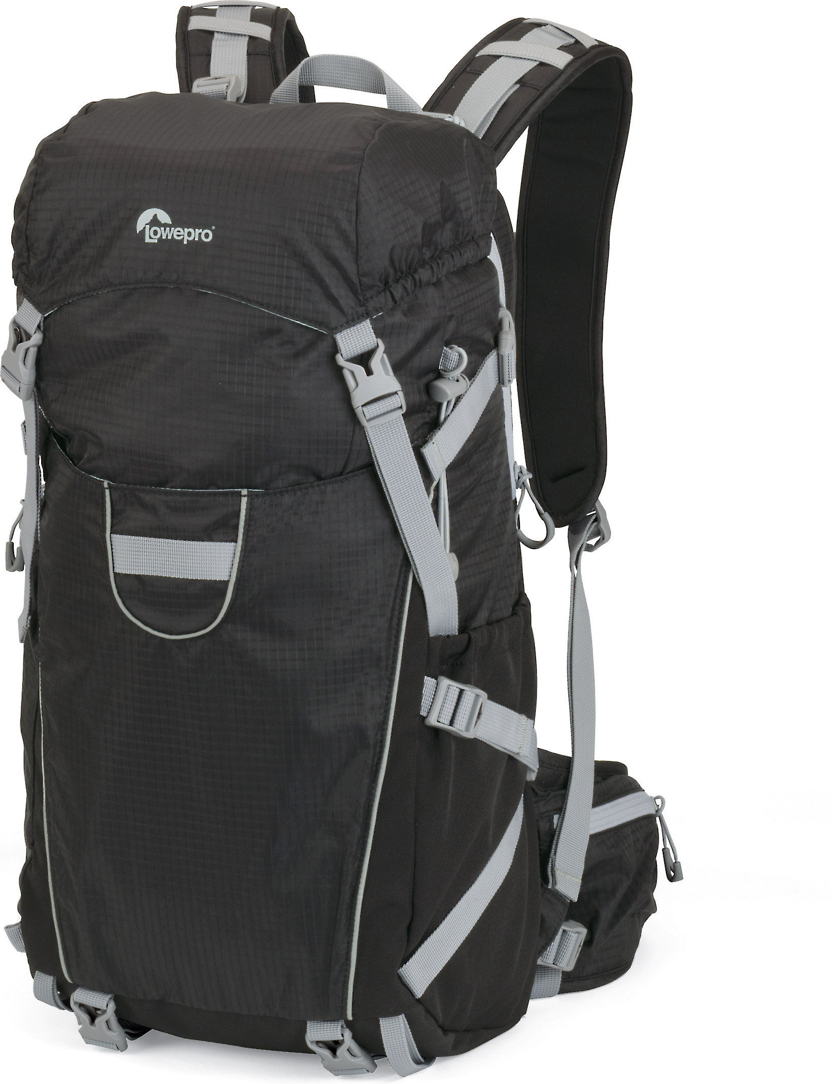 lowepro sport 200 aw