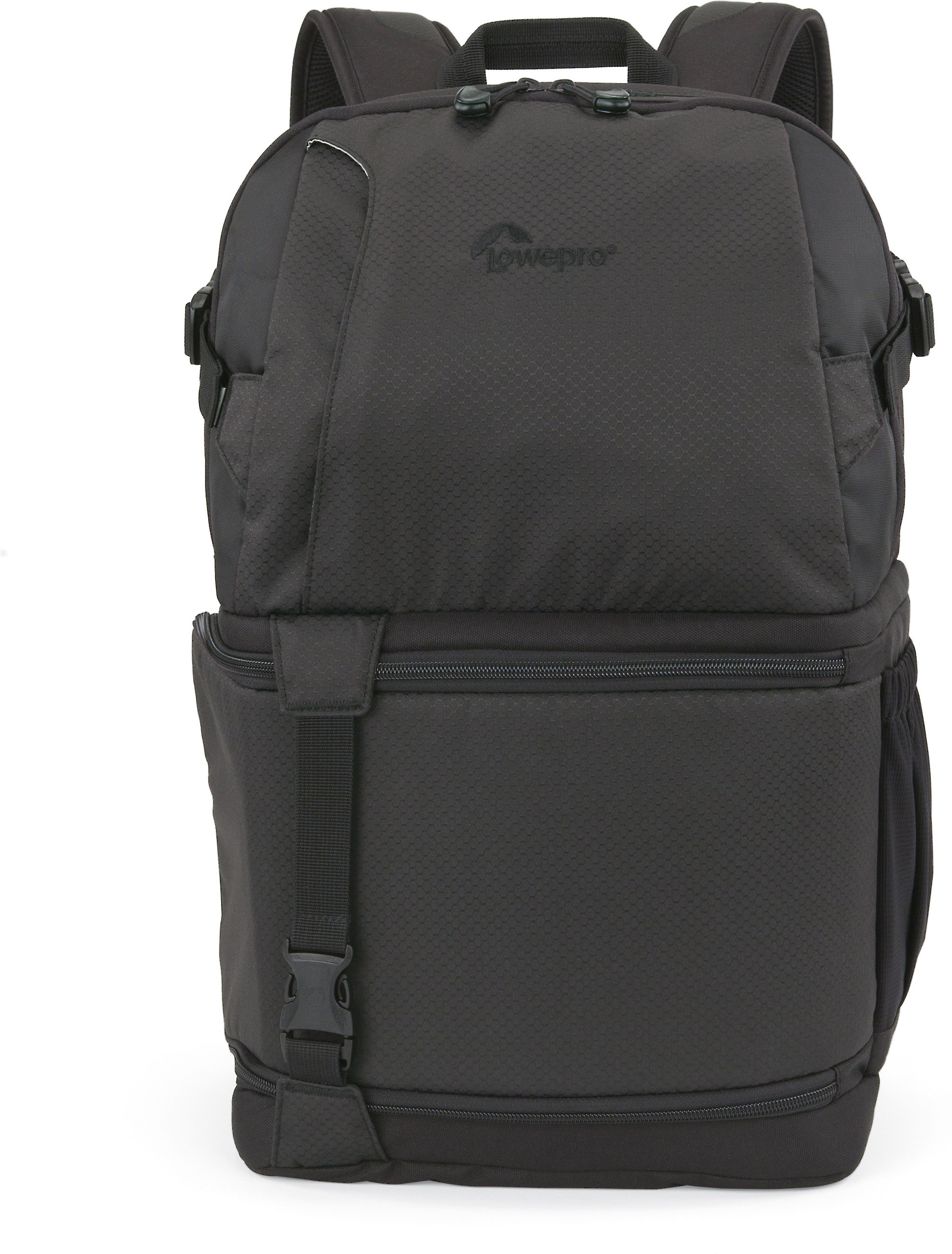 lowepro fastpack 350 aw