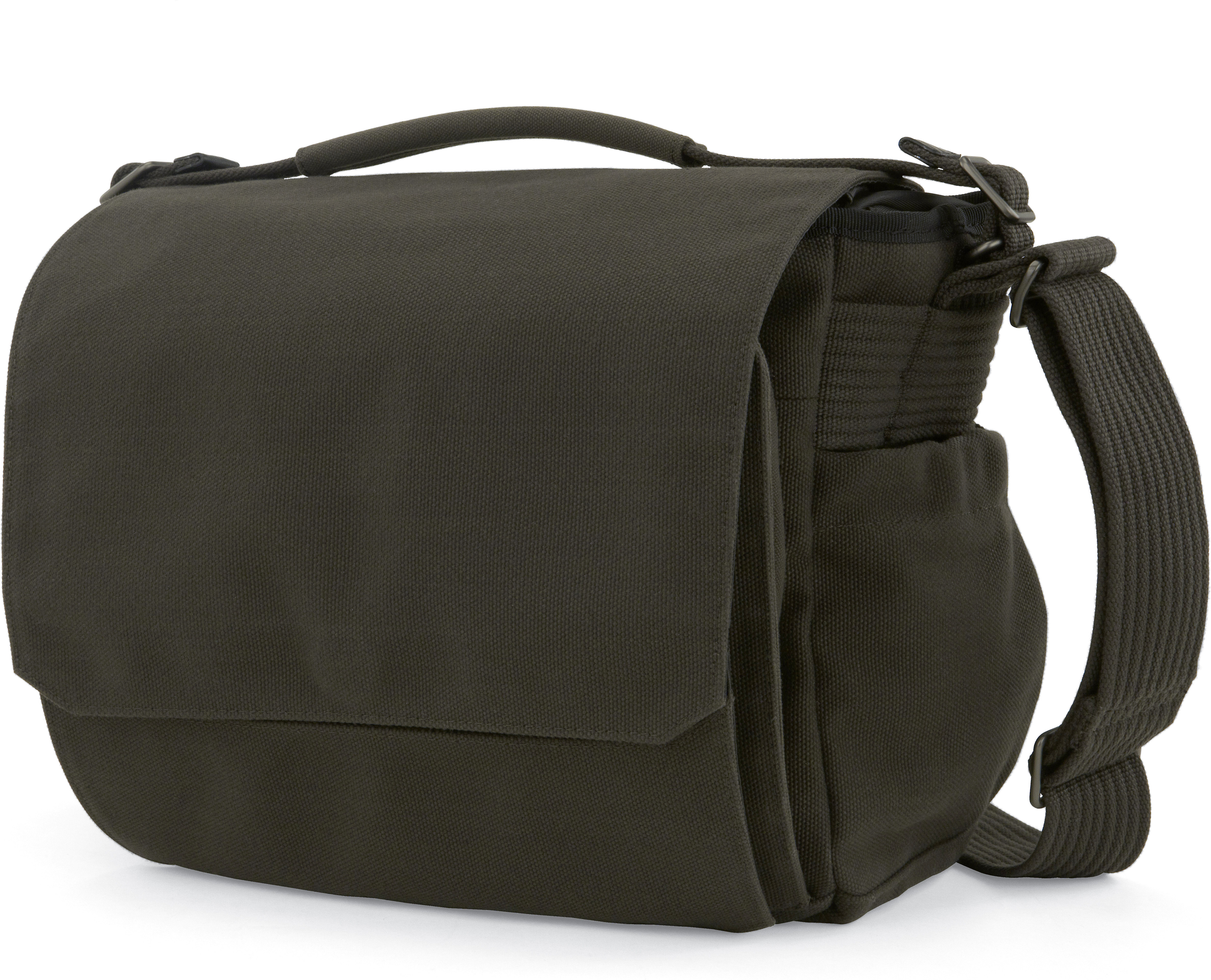 lowepro messenger bag