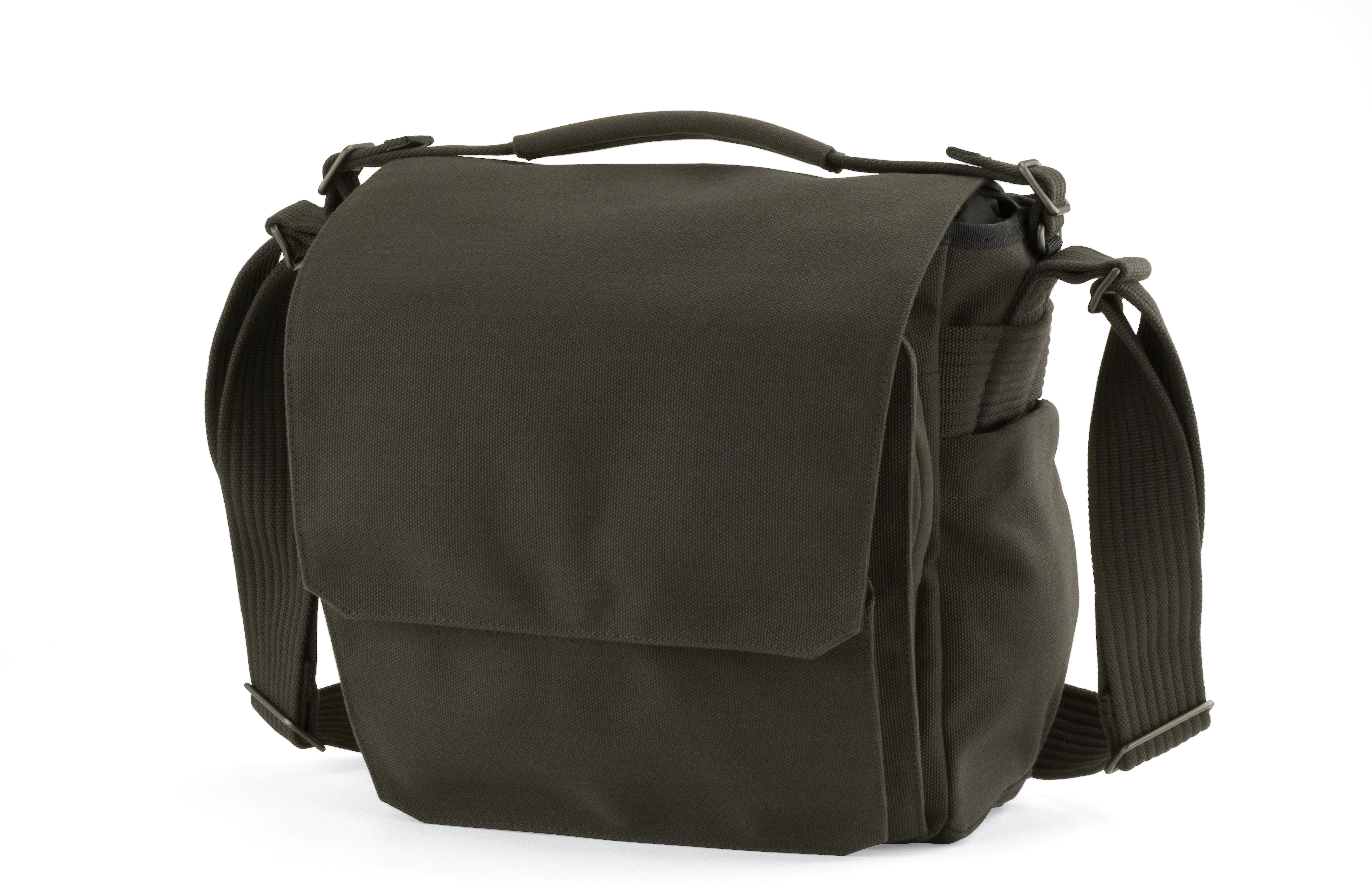 lowepro messenger bag