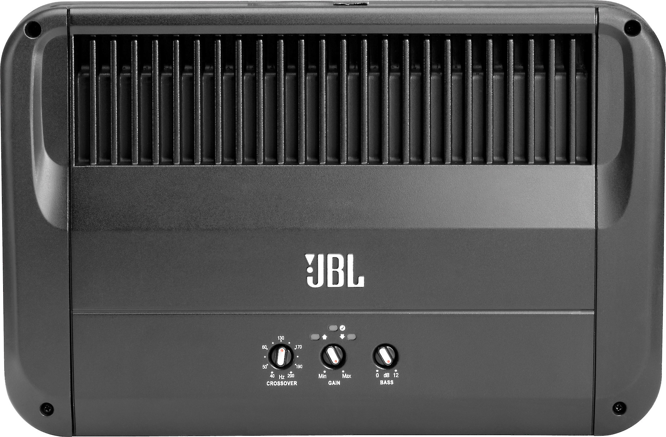 jbl gto 1001ez