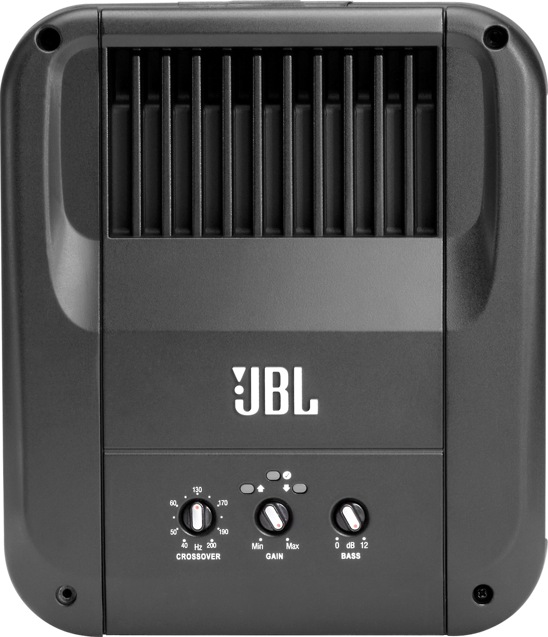 jbl gto 1400.1