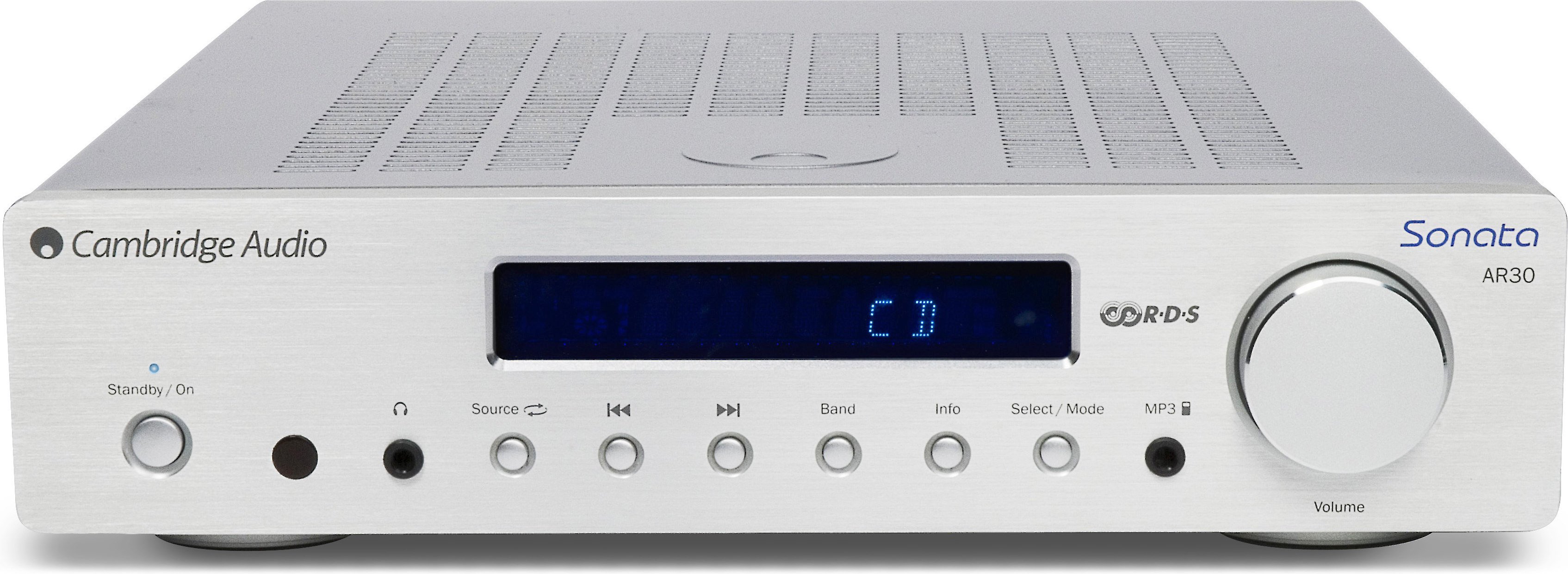 cambridge audio ultra micro install