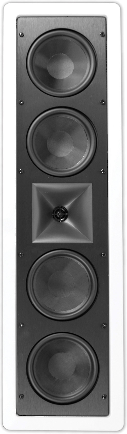 klipsch 6504
