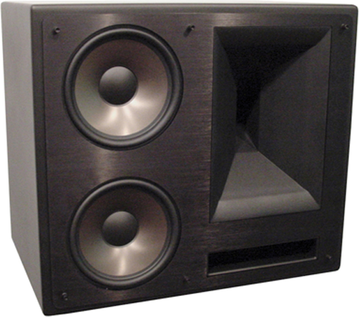 jbl speakers tg113