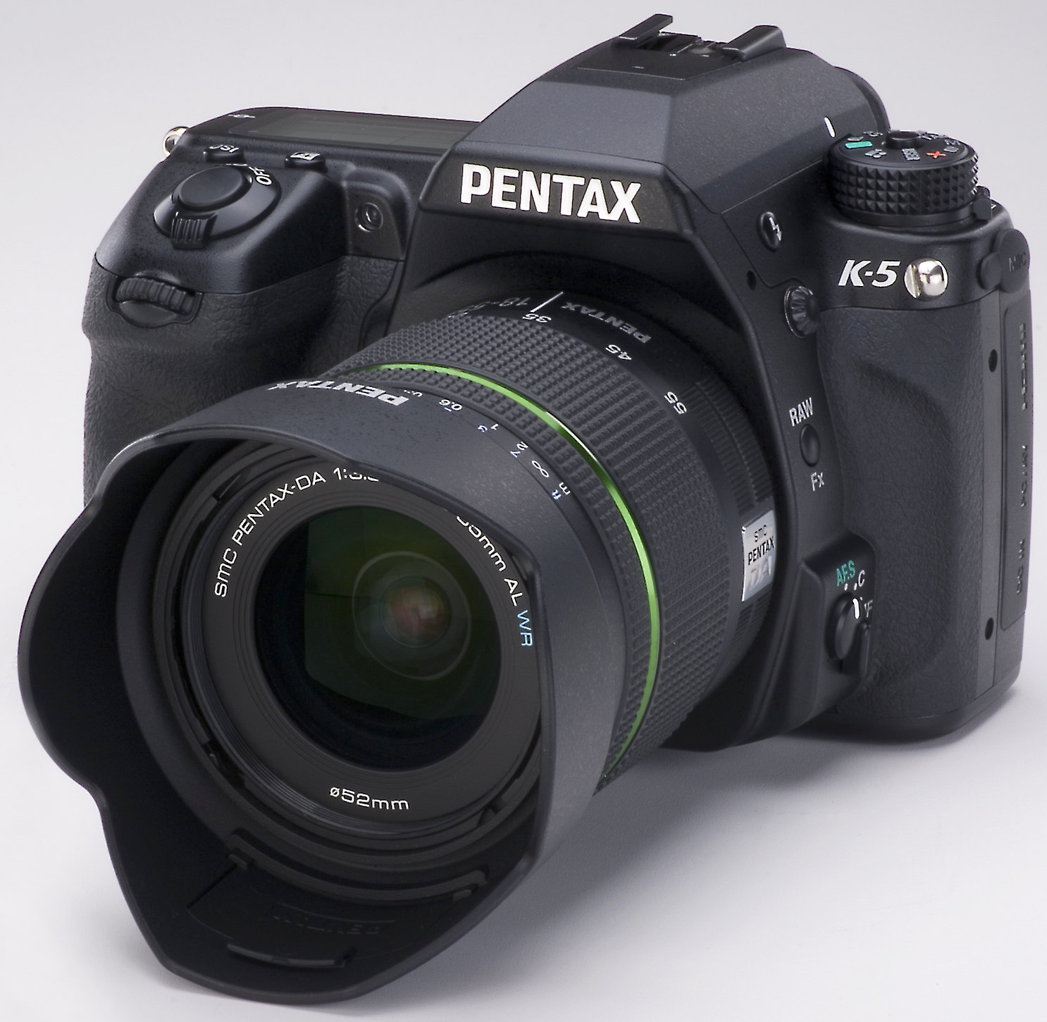 pentax digital camera utility 5 download mac