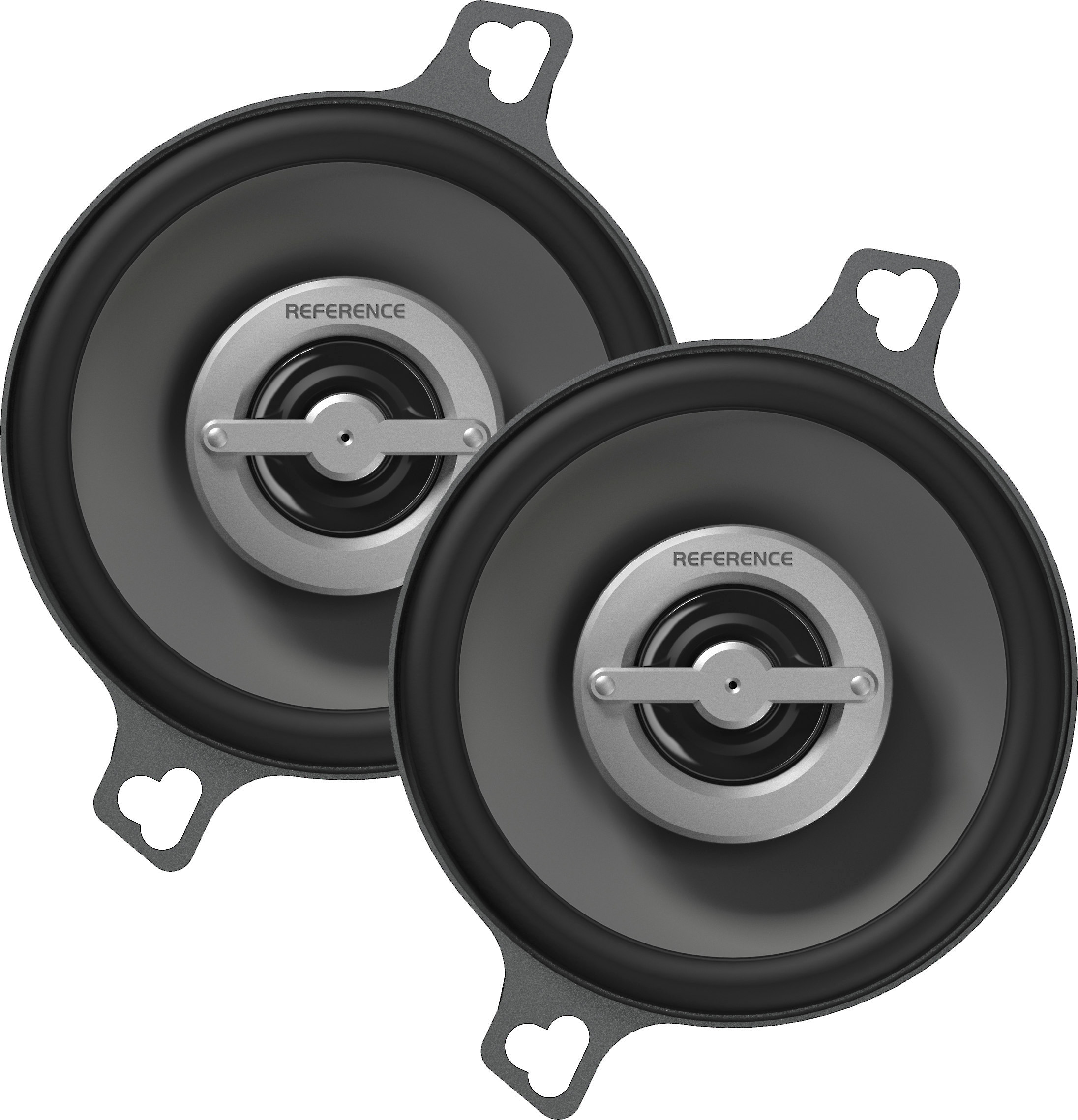 infinity 3002cfx