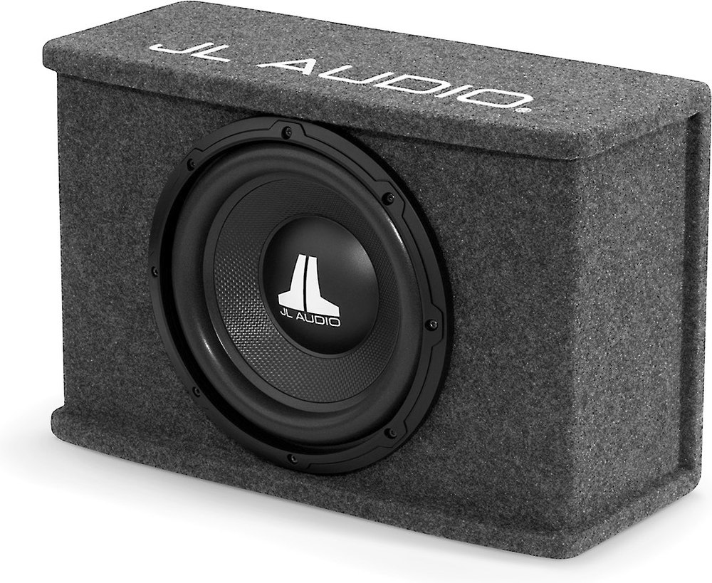 Loudest car audio hot sale subwoofer