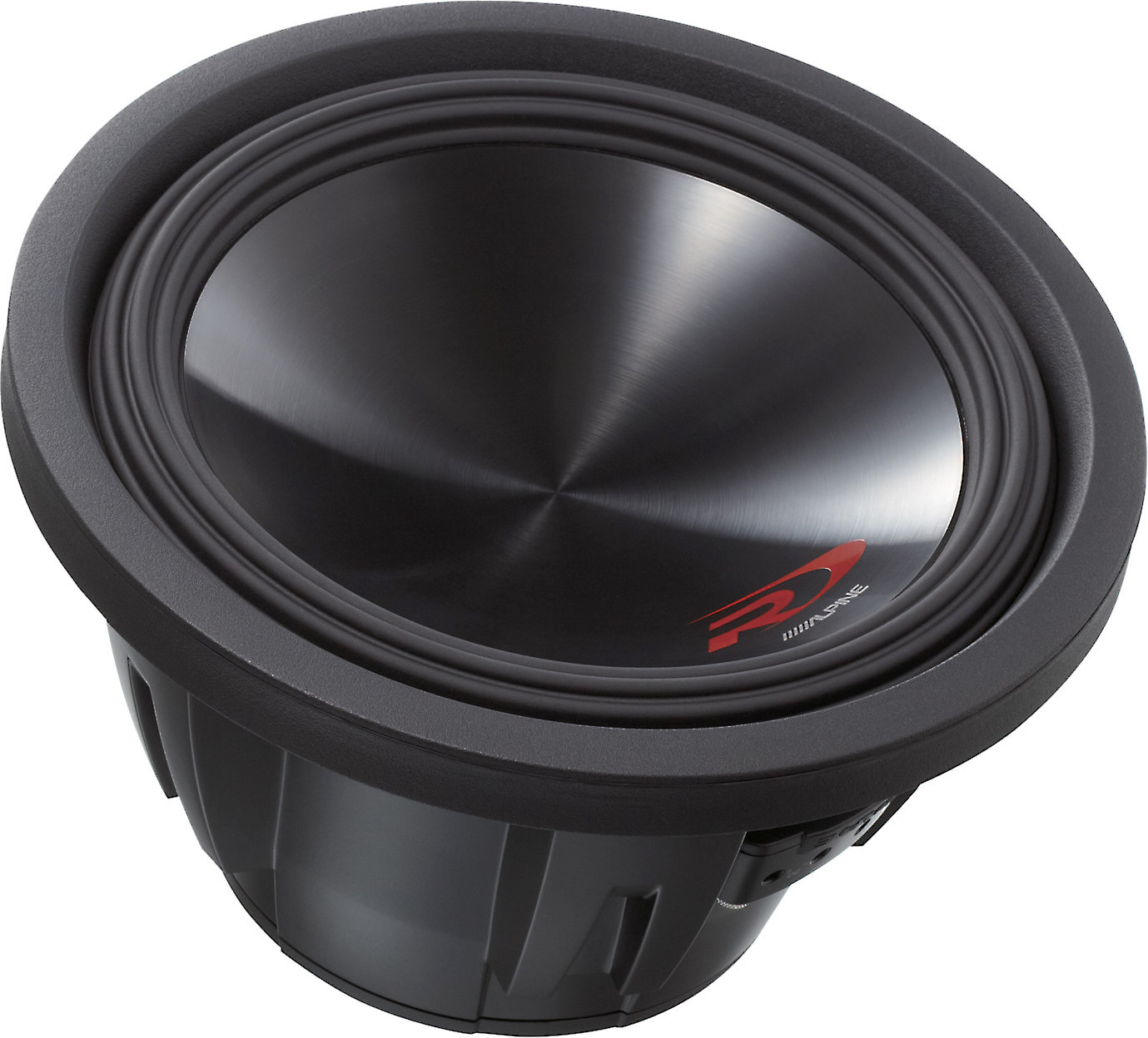 dbr10 speaker