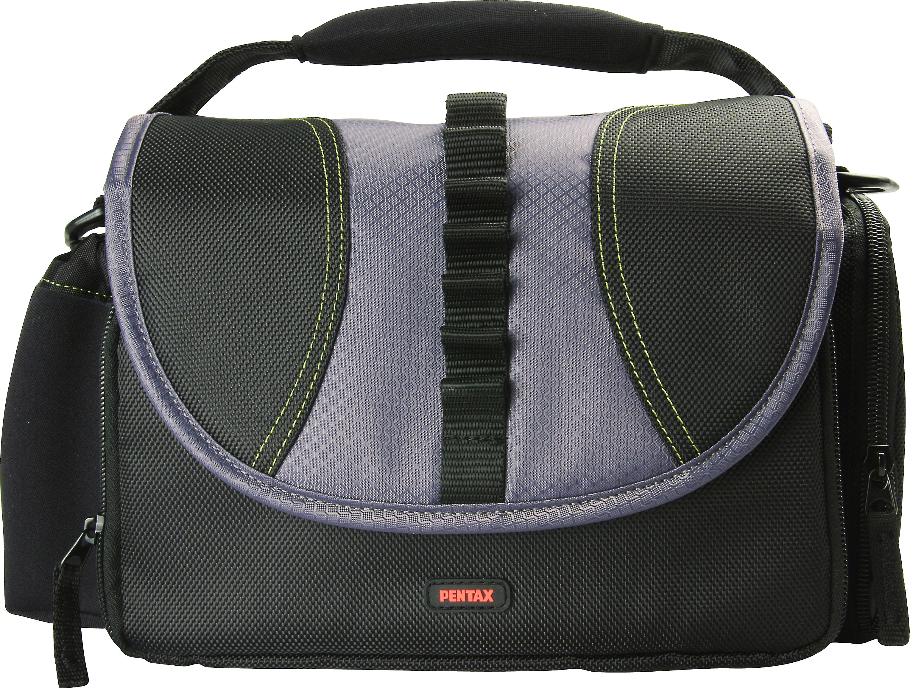 pentax bag