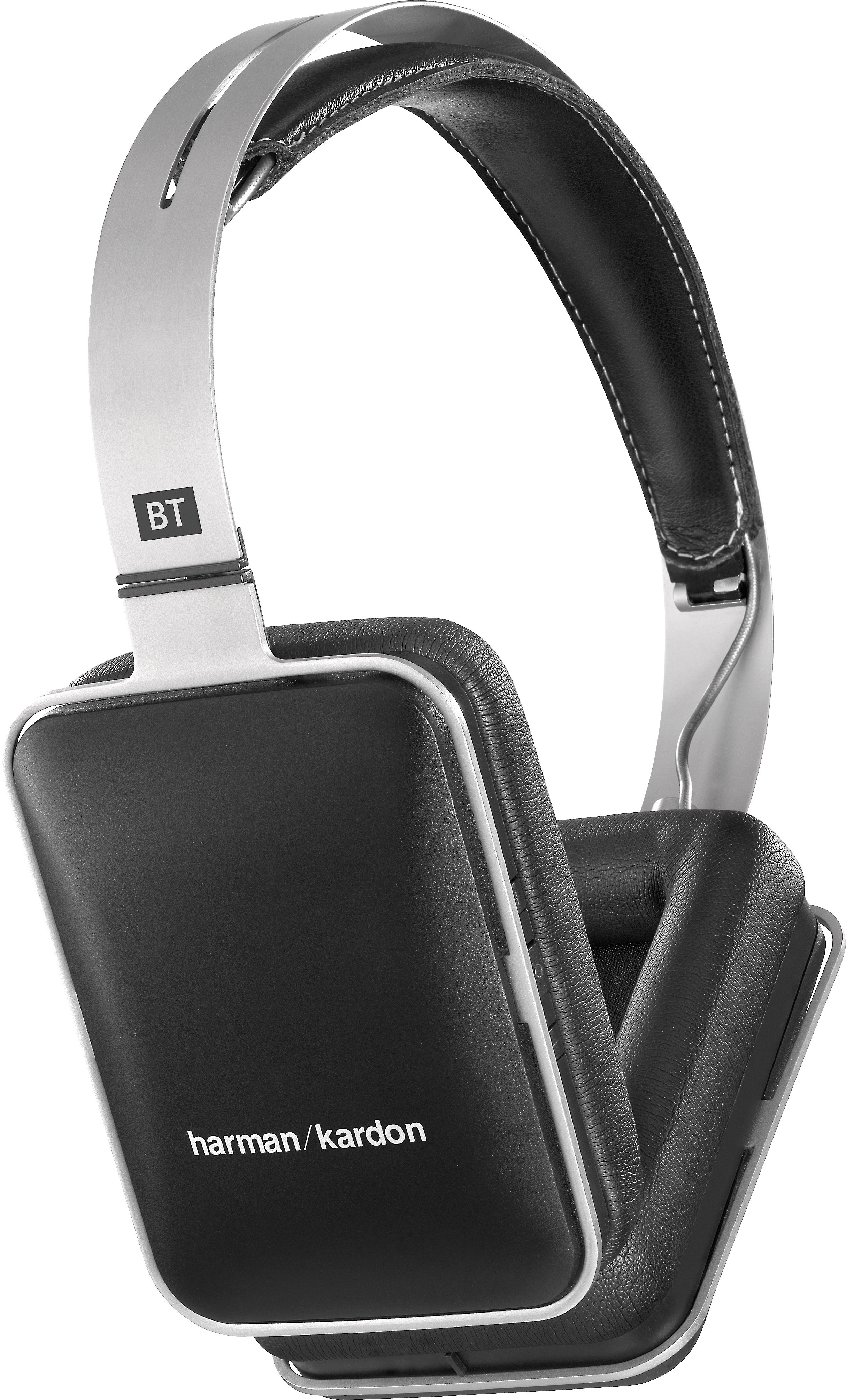 harman kardon headset