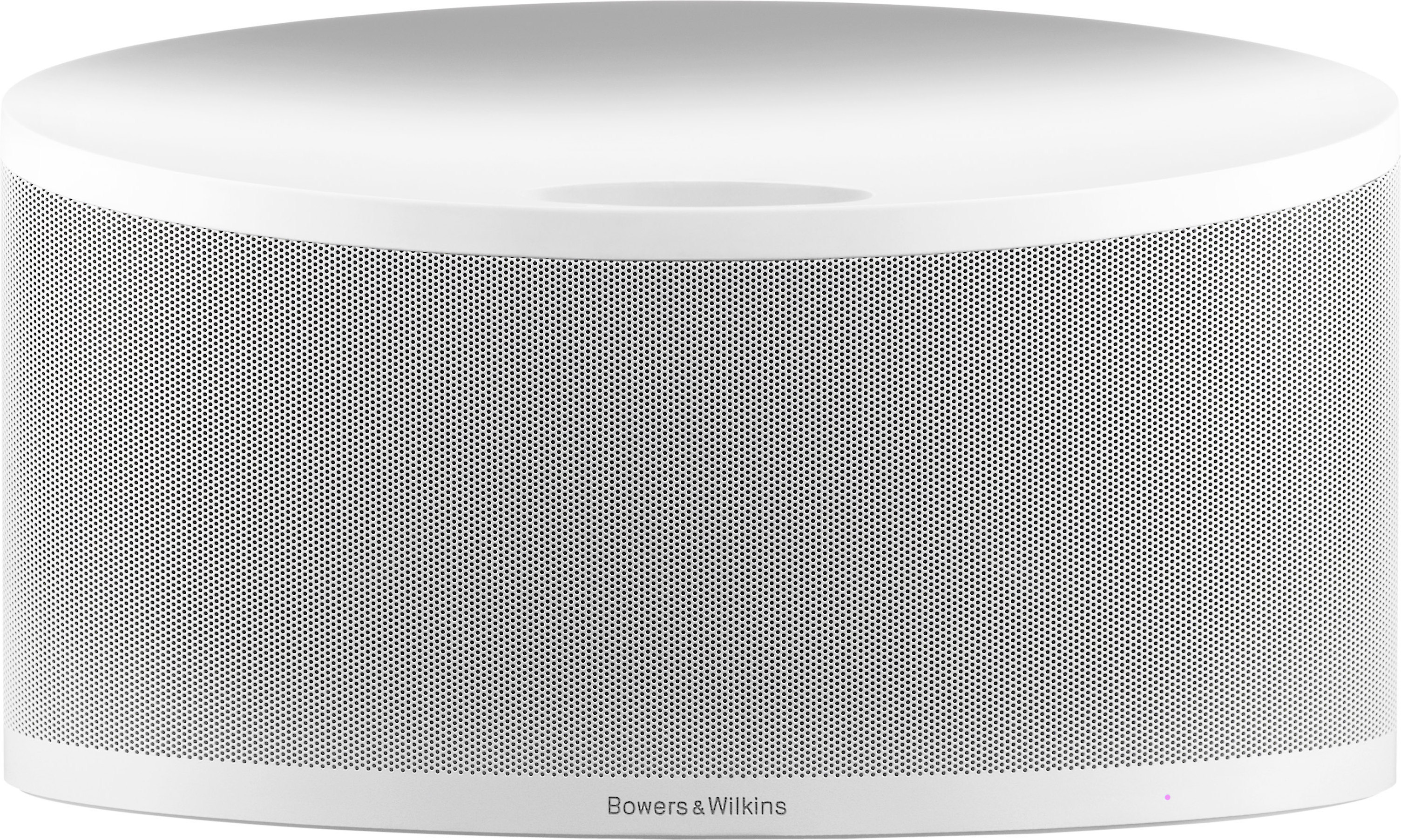 bowers and wilkins z2 android