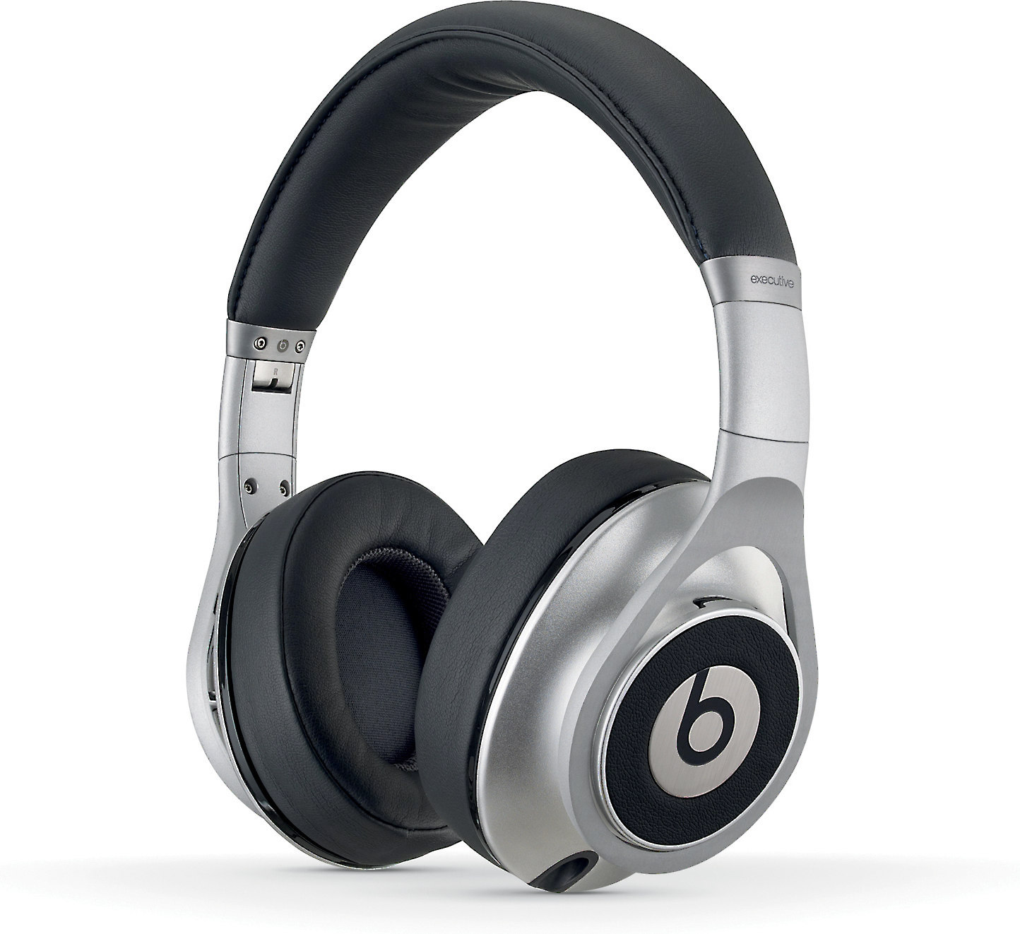 beats by dre sound cancelling headphones