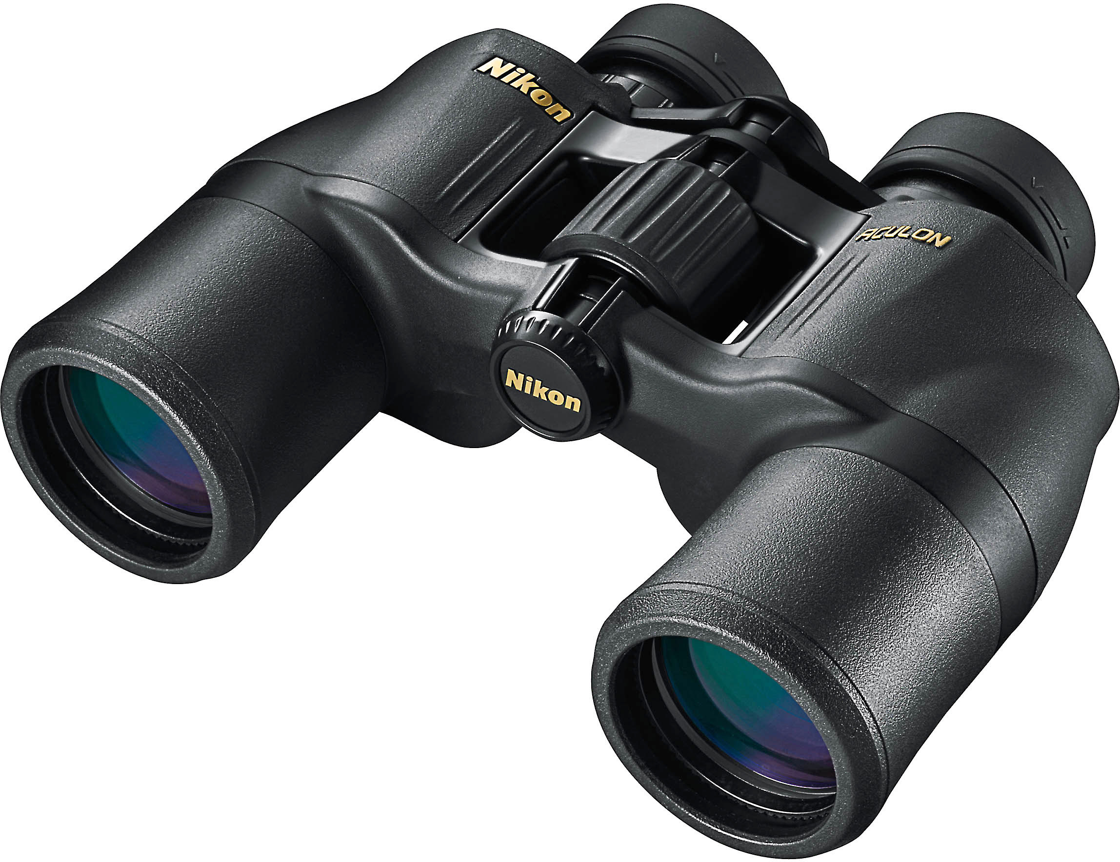 8 42 binoculars