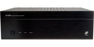 Amplifiers for Multi-room Systems