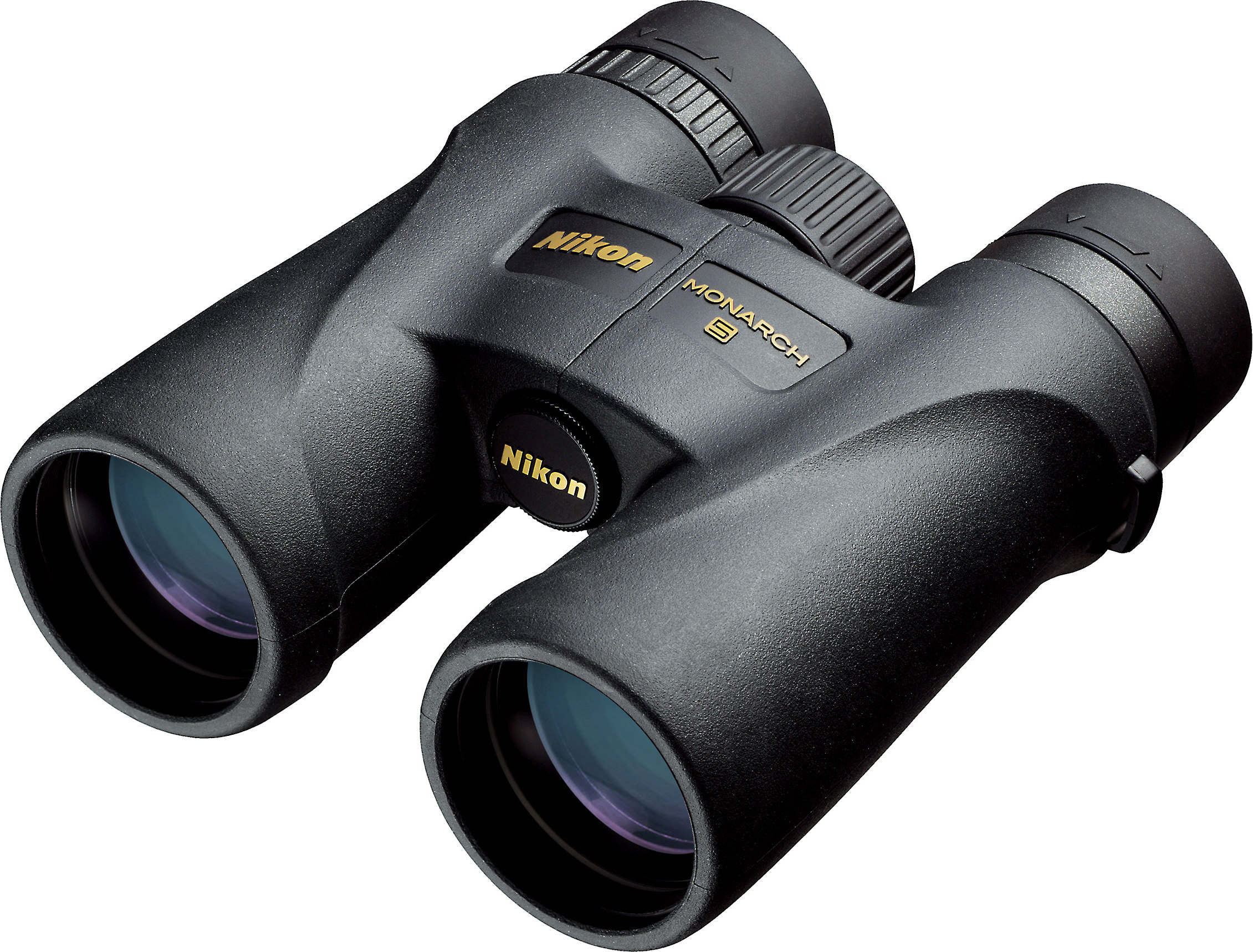 12x binoculars