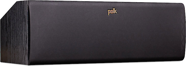 polk tsx150c