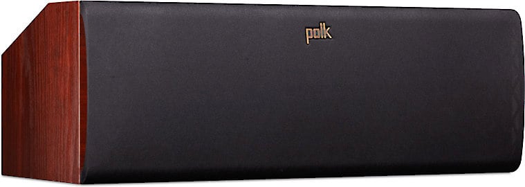 polk audio tsx150c