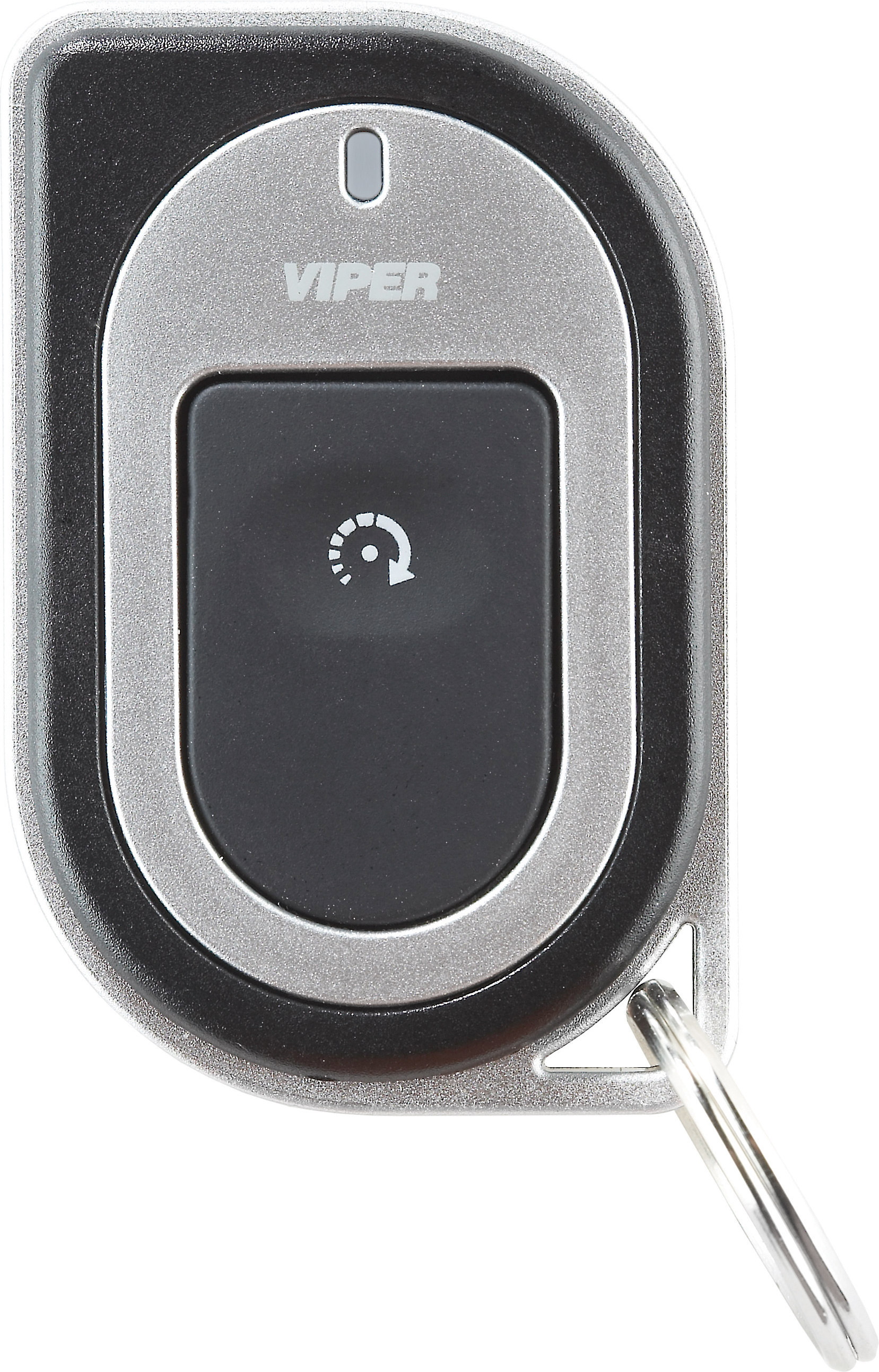 viper remote start pairing