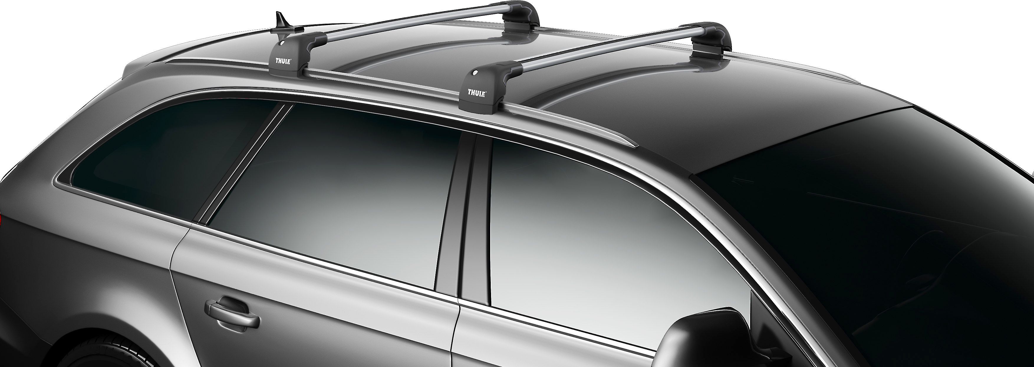 thule aeroblade edge 7601