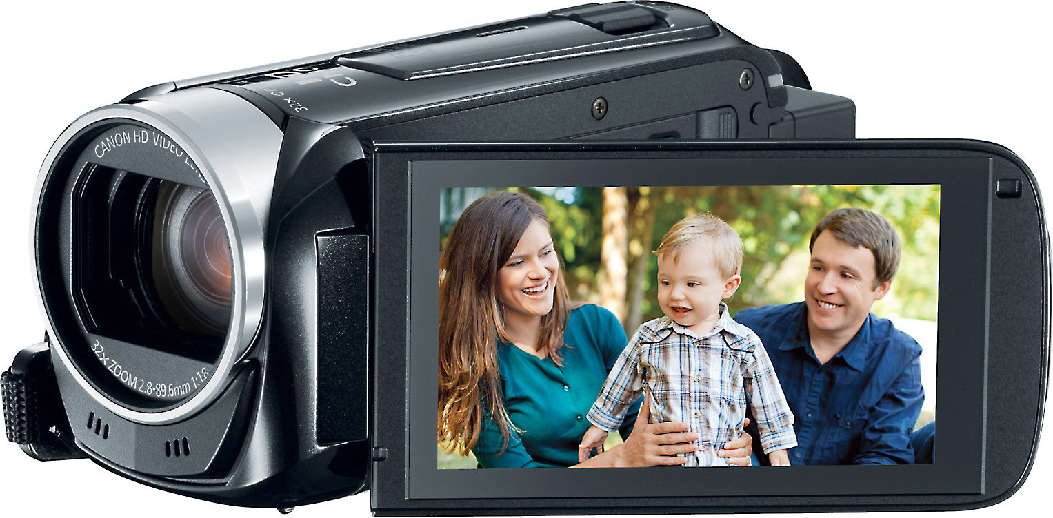 CANON、SONY IVIS HF R42、VixiA HF10A ジャンク CANON、SONY IVIS HF R42、VixiA HF10A ジャンク | Canon