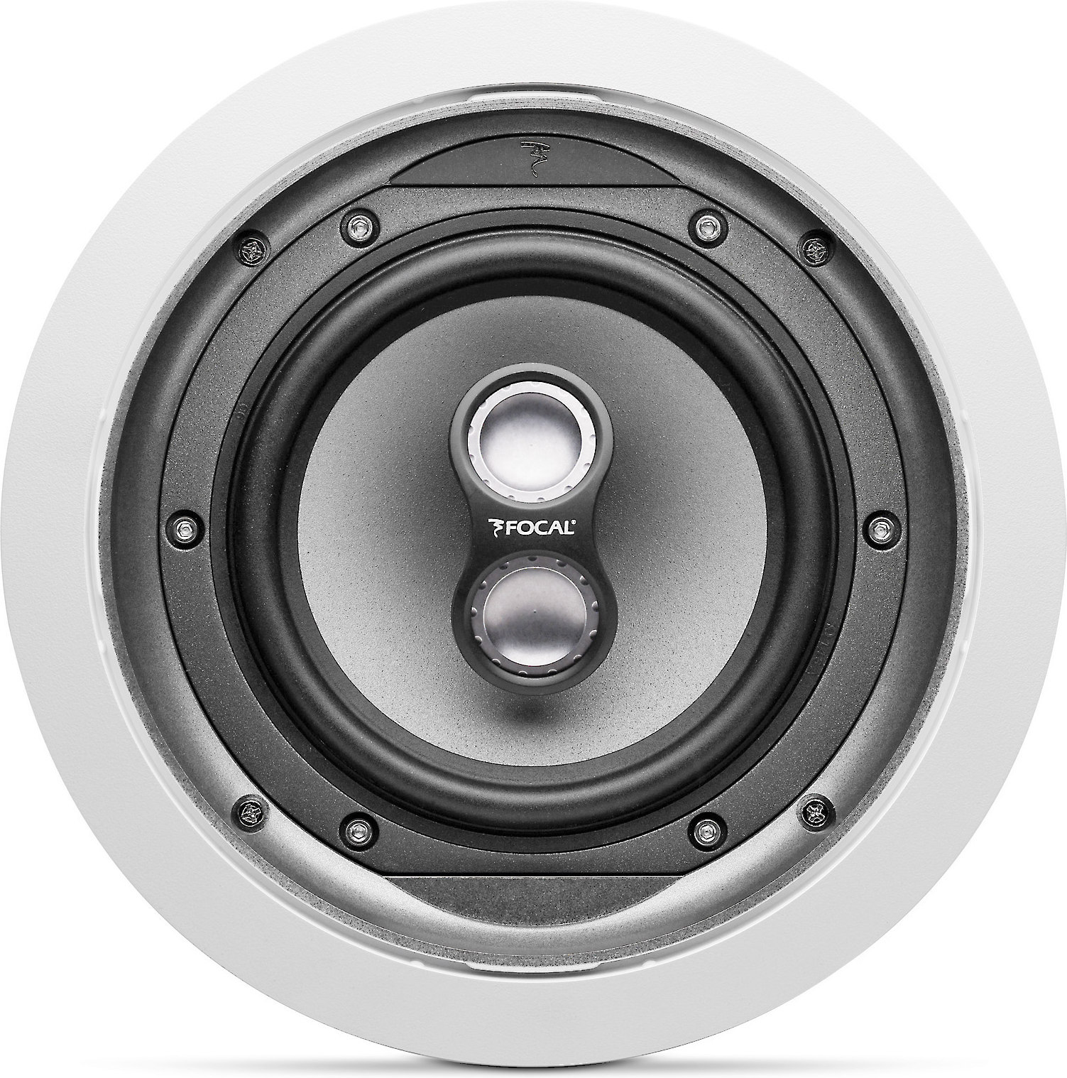 focal chorus 706 vs 706v