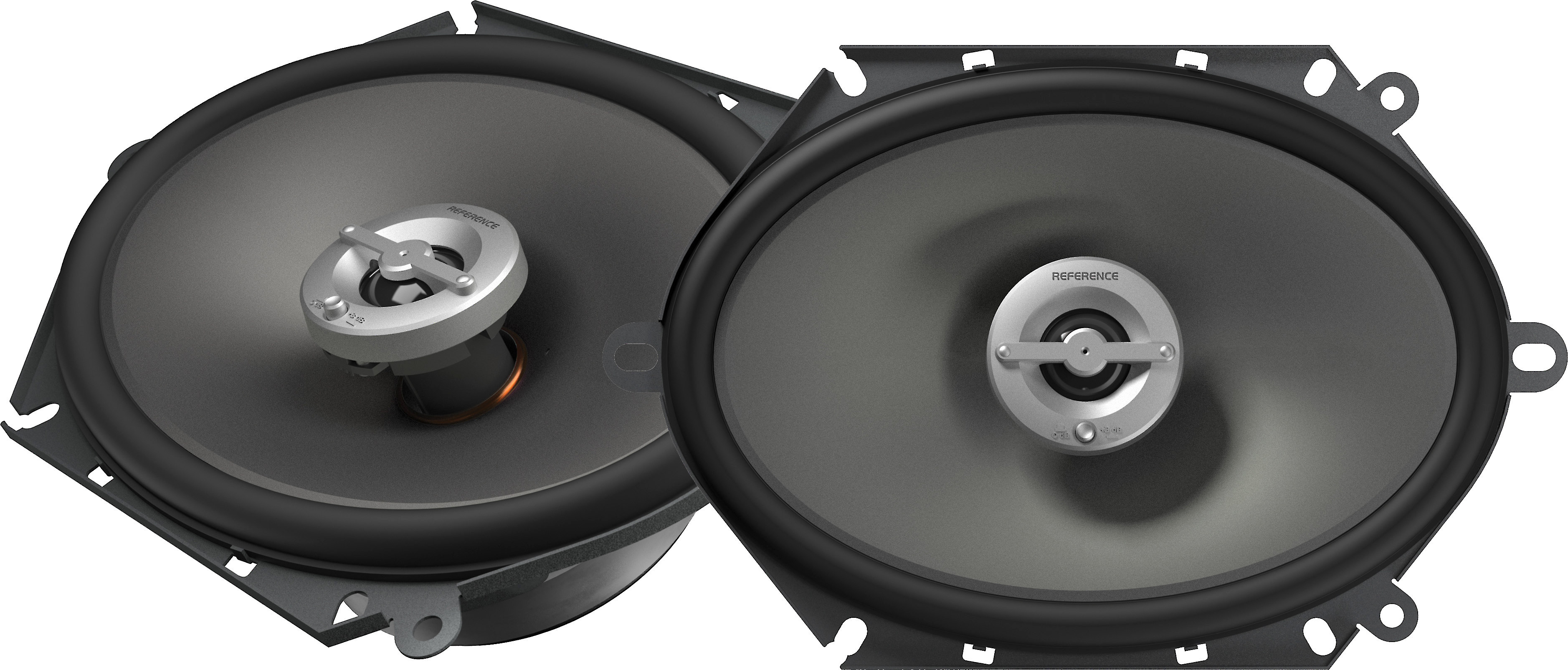 infinity reference 6832cf