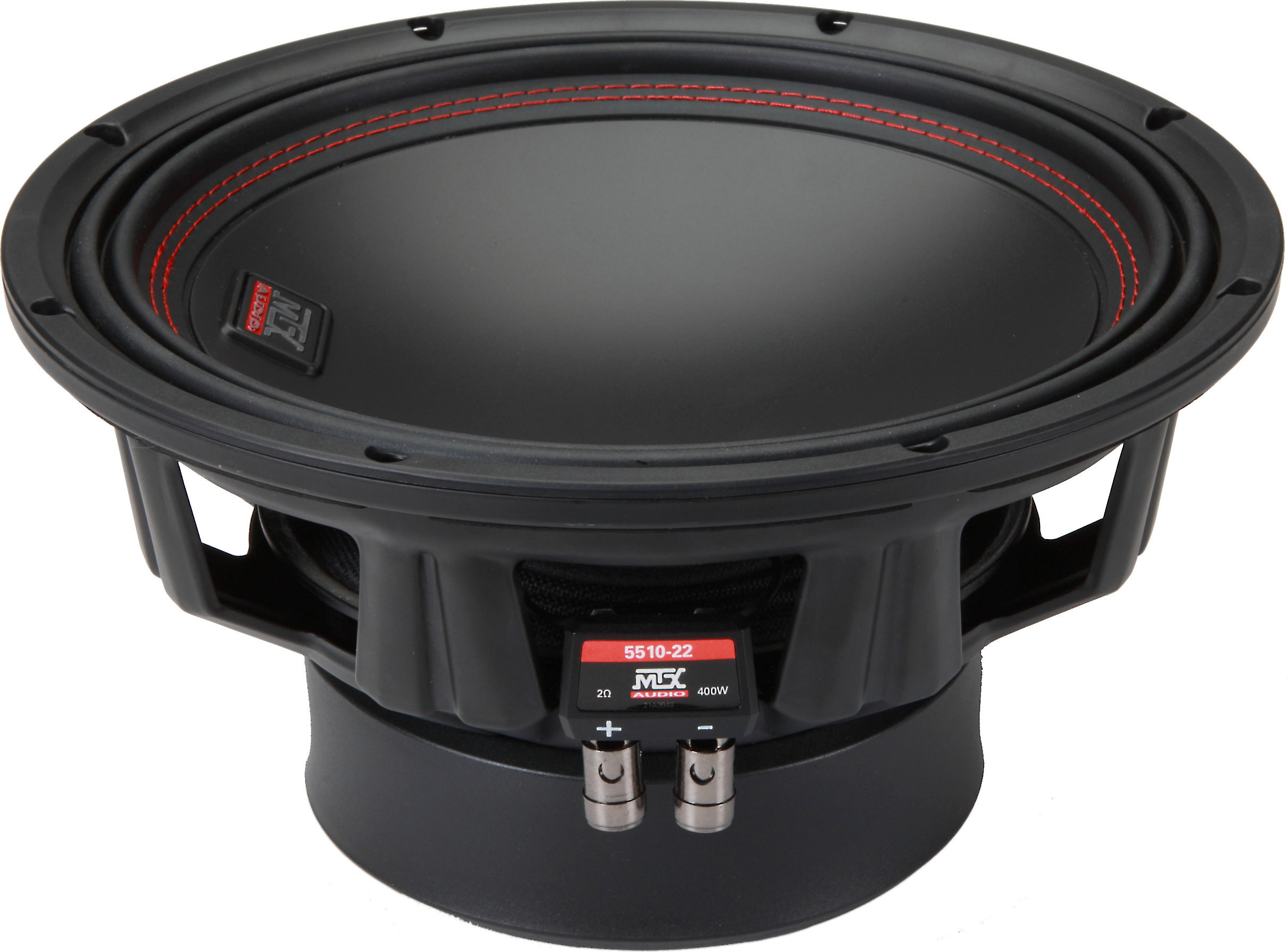 g236551022-o_front.jpg
