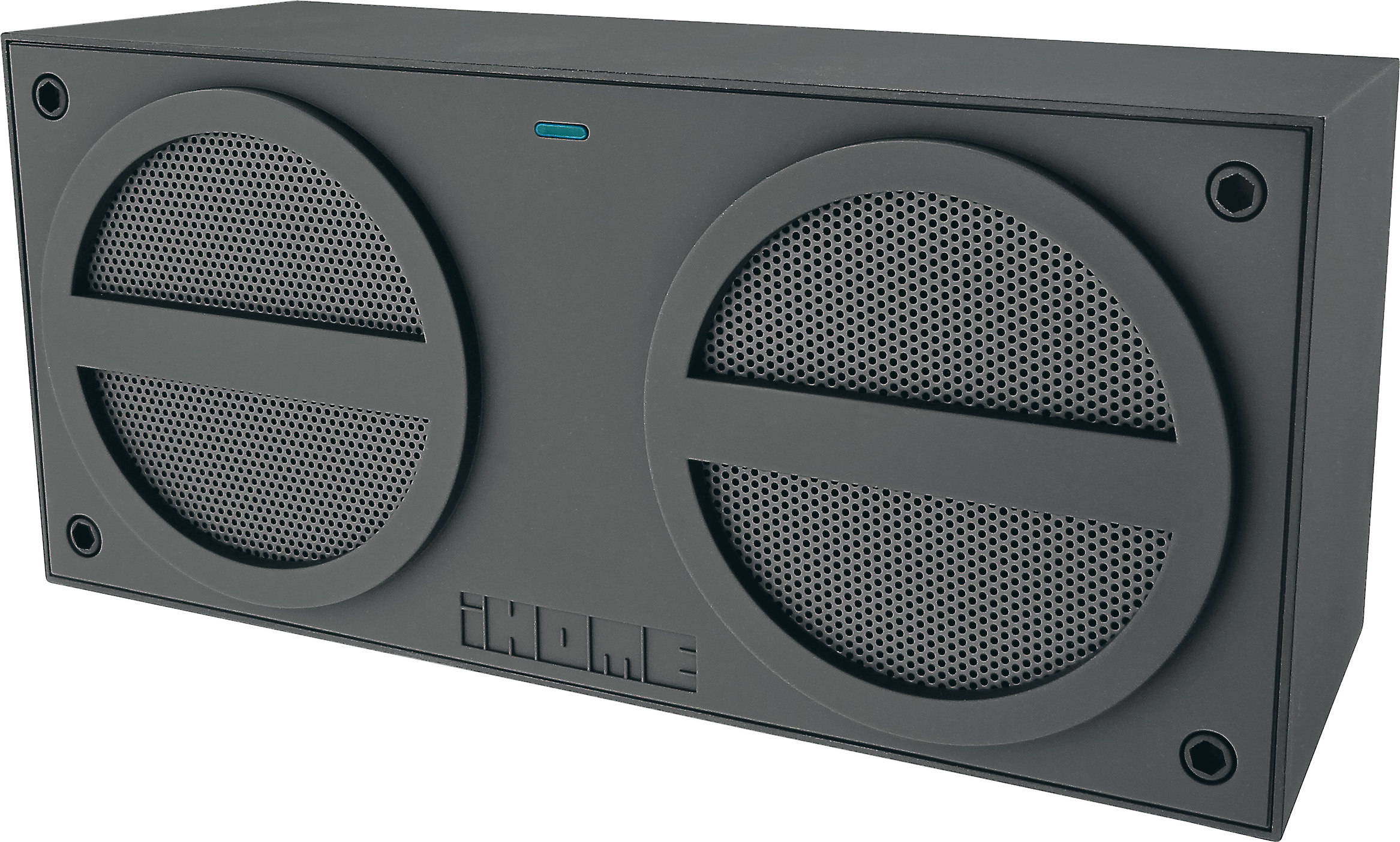 ihome bluetooth speaker price