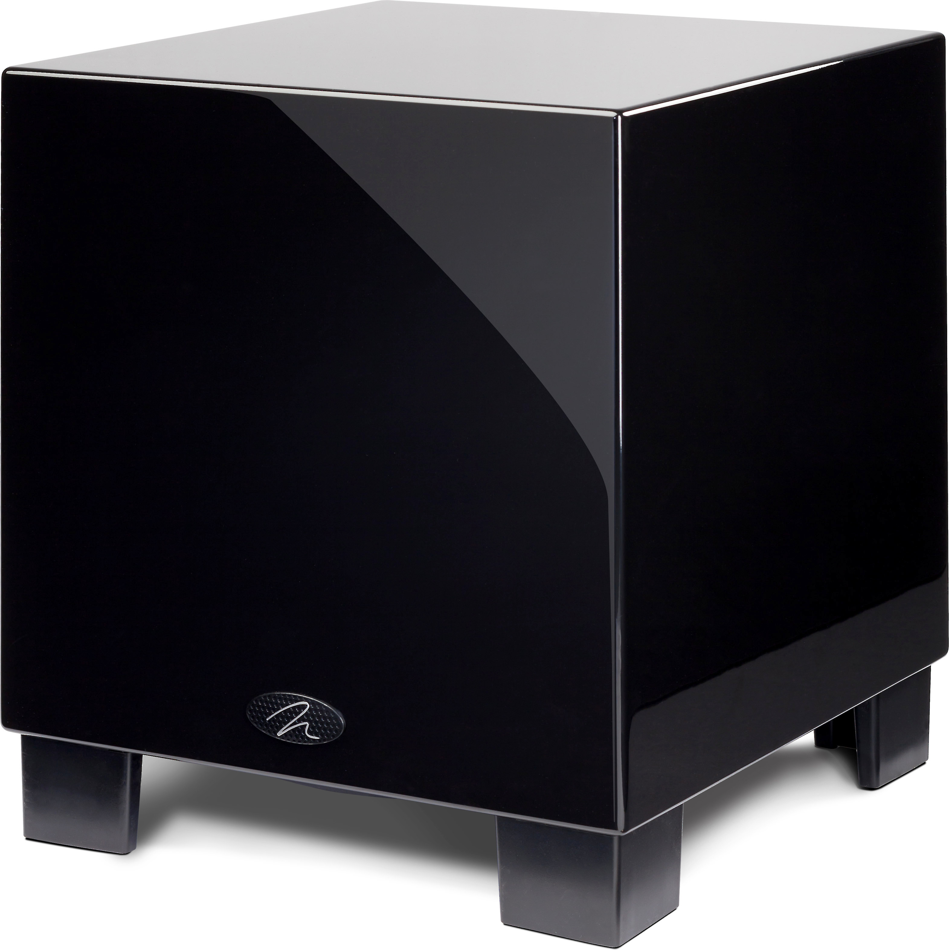 martin logan dynamo 1500x review