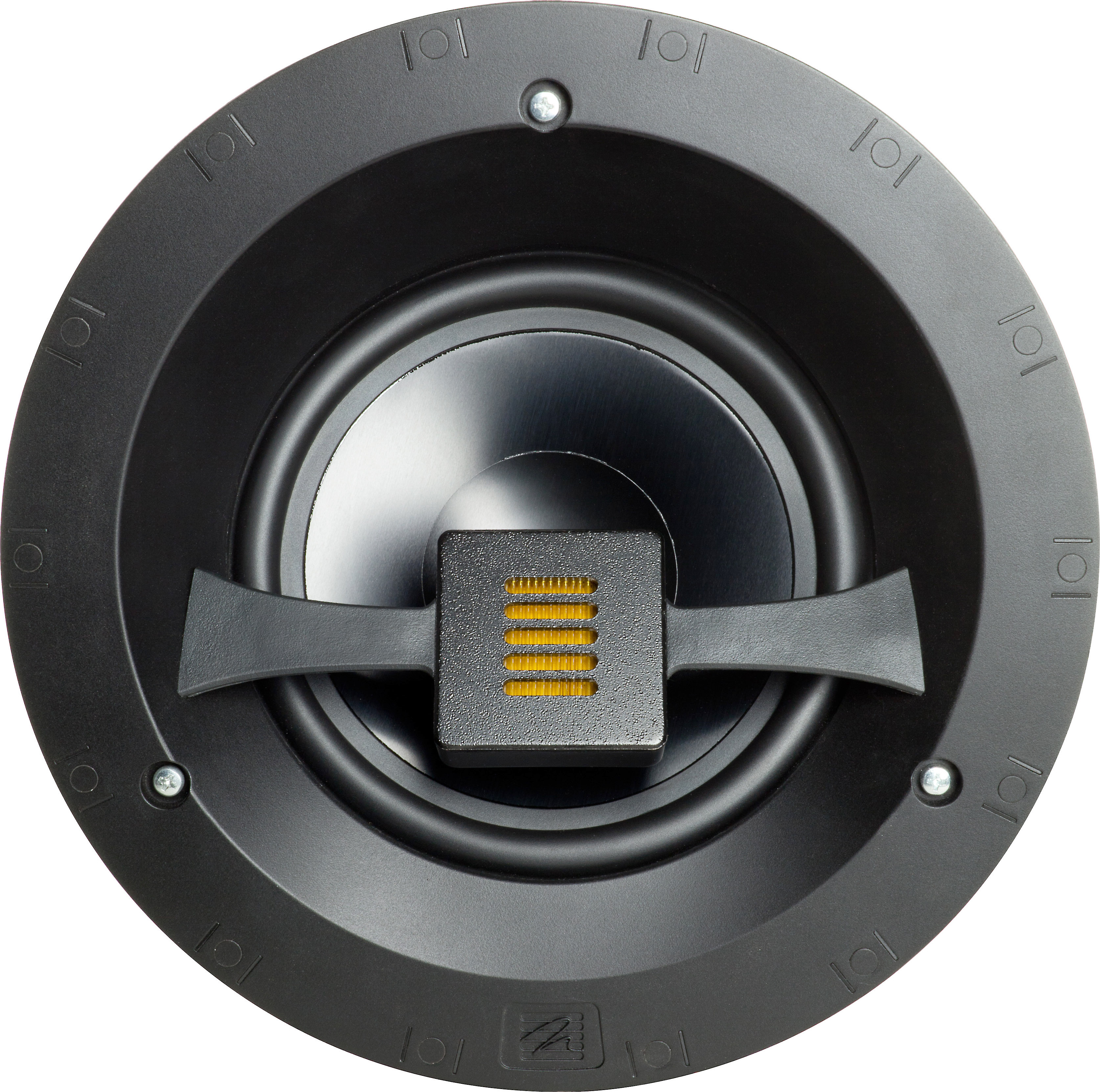 Open Box Klipsch CDT-5800-C II Ceiling Speaker