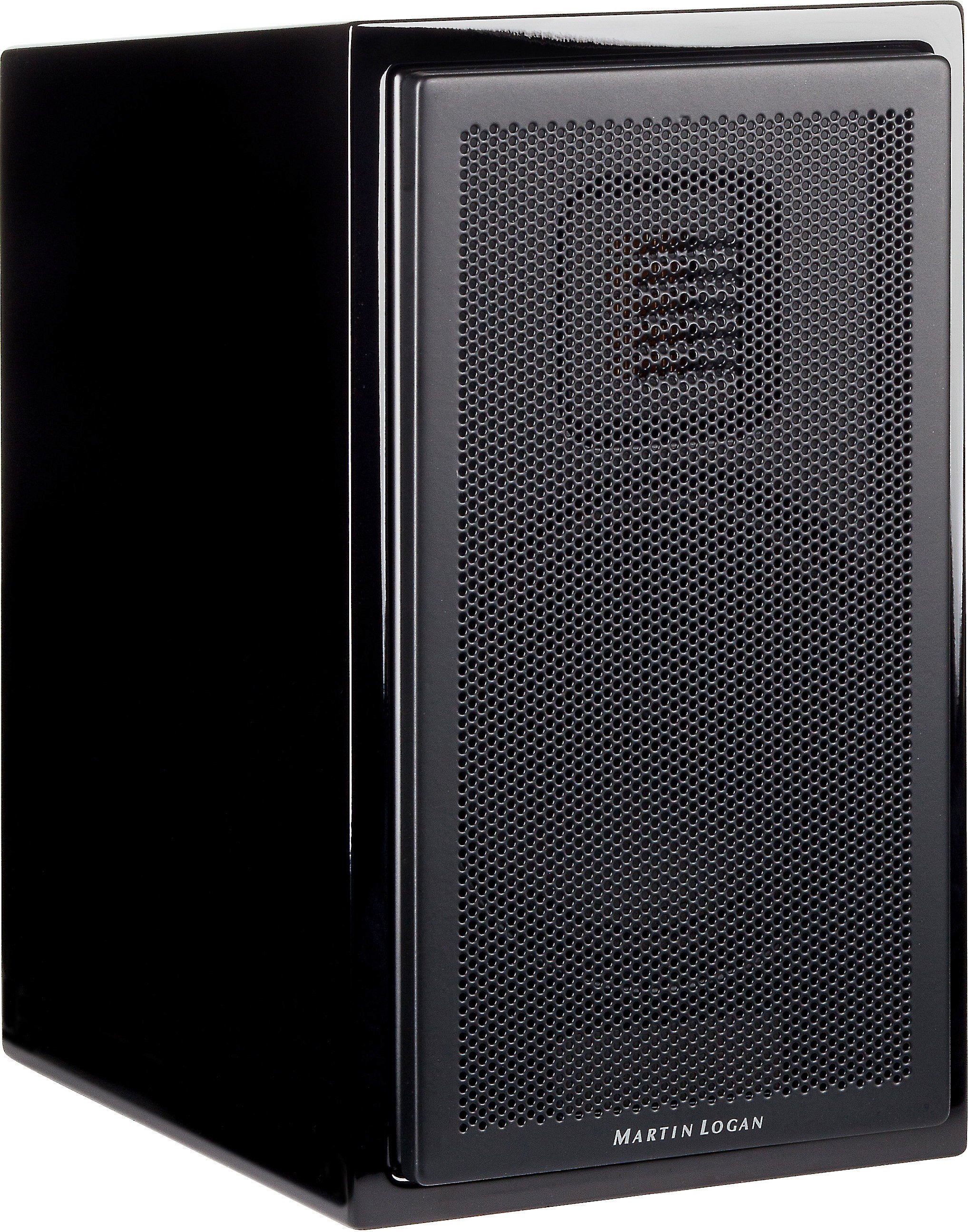 martin logan motion 15 wall mount