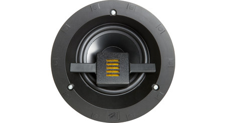 martin logan electromotion ic