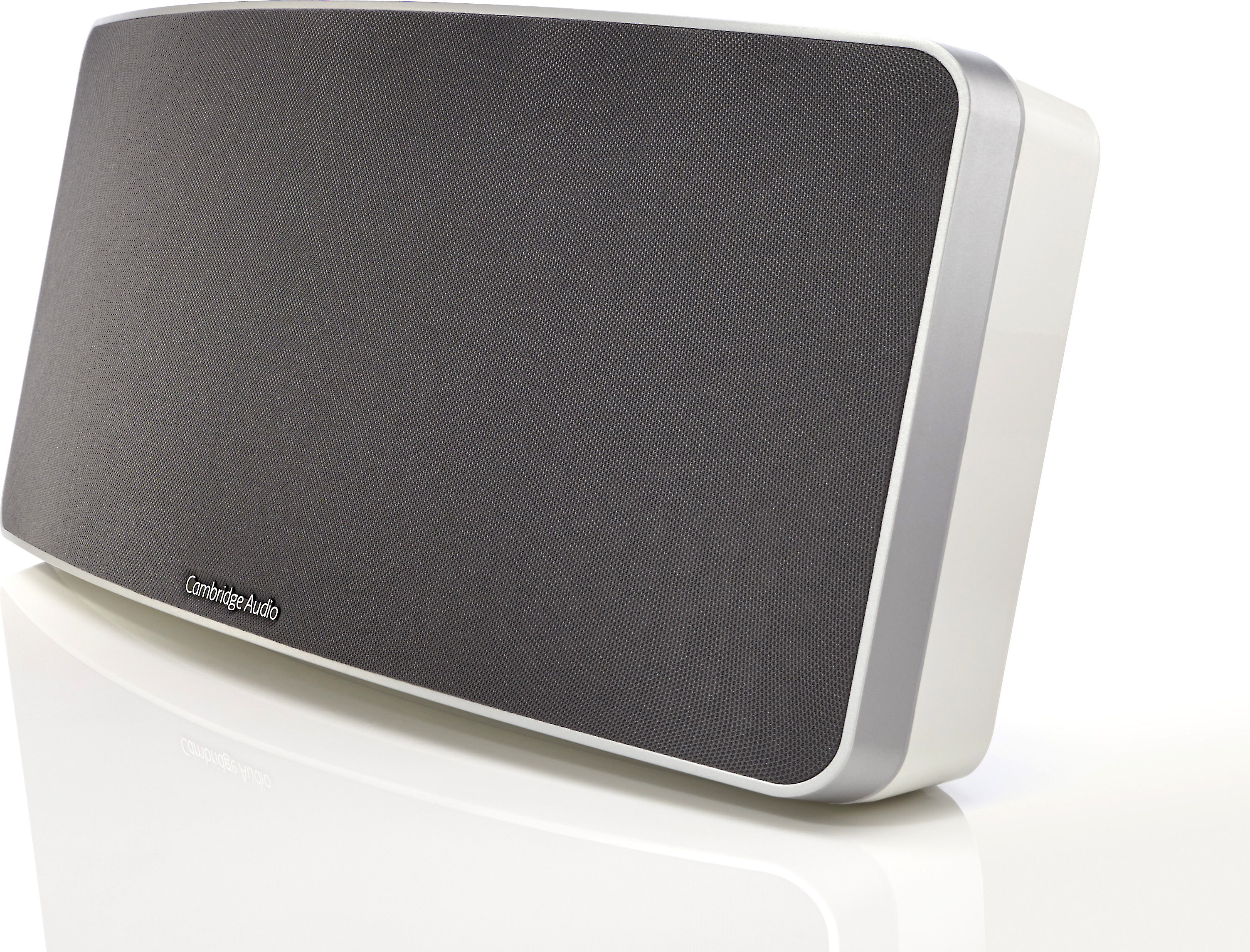 cambridge air 200 speaker