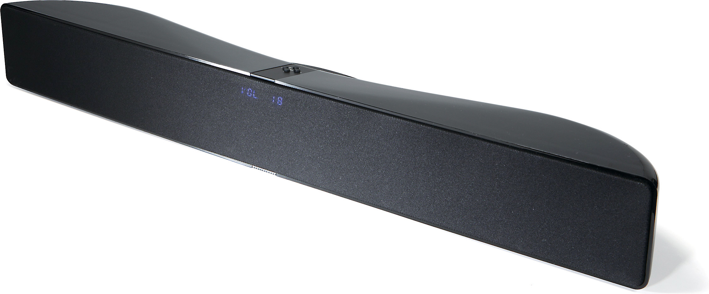 MartinLogan Motion® Vision Powered 3 