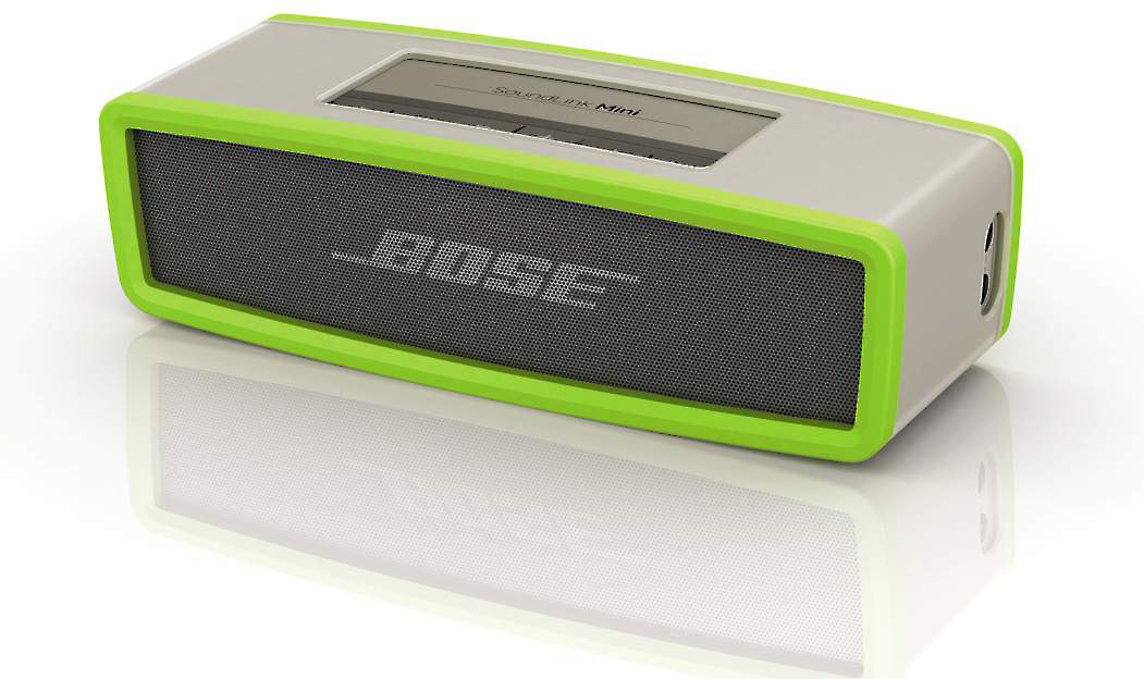 bose speaker spare parts