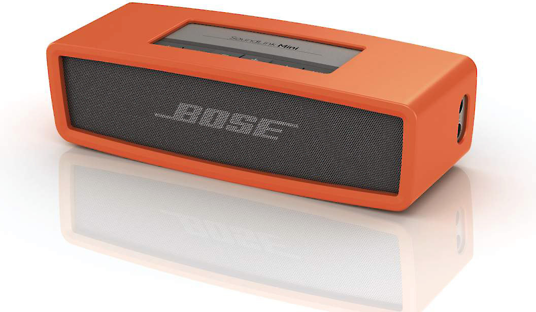 Bose Soundlink Mini Case Hot Sale, 55% OFF | www.emanagreen.com