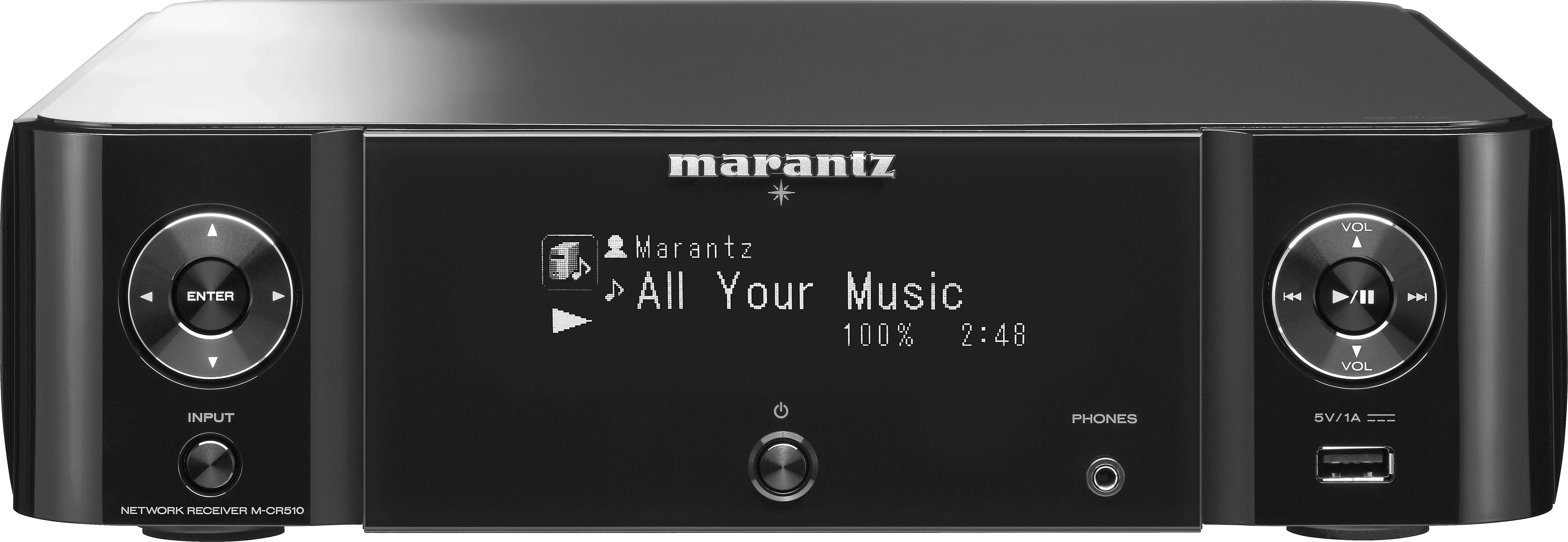 mac airplay receiver
