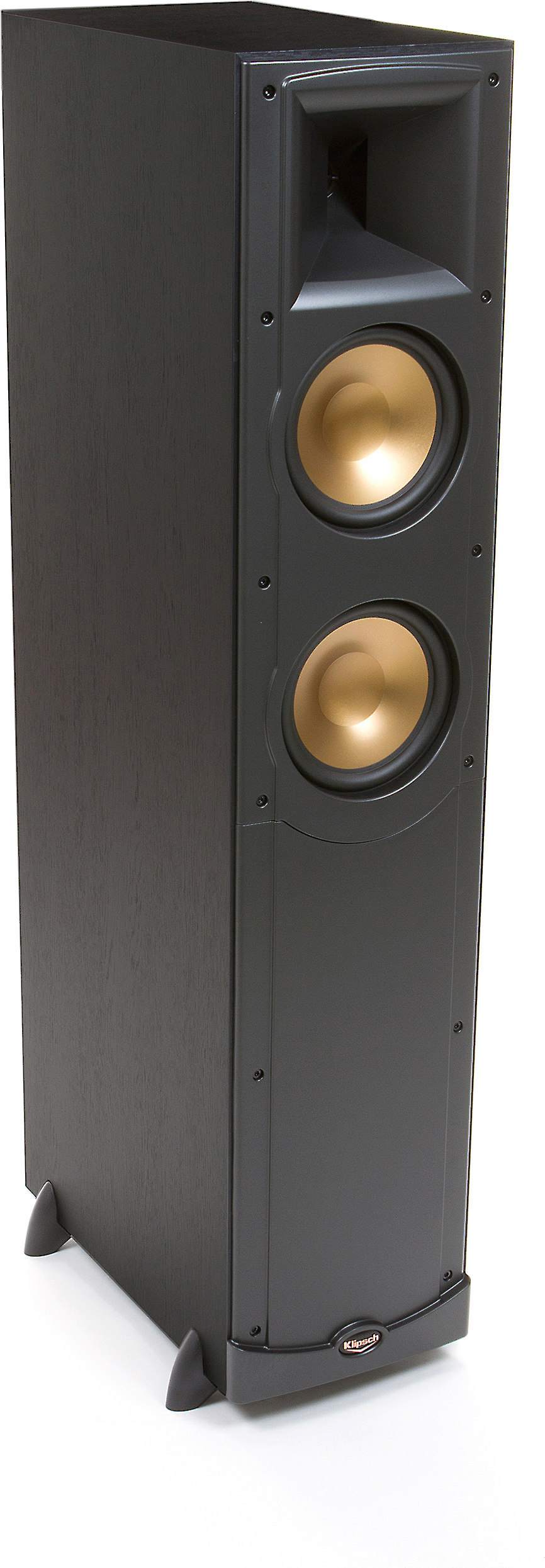 klipsch rf 600